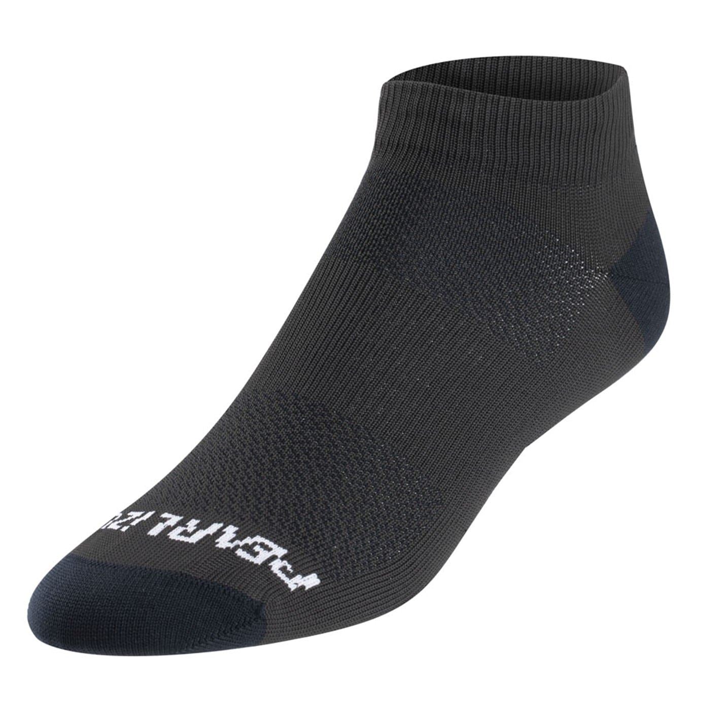 Pearl Izumi 1 Inch Ankle Socks