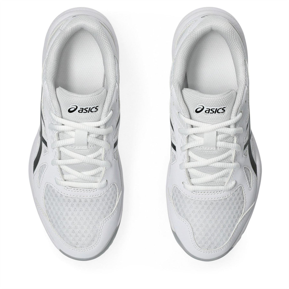 Asics Upcourt 6 Gs Netball Shoes Girls