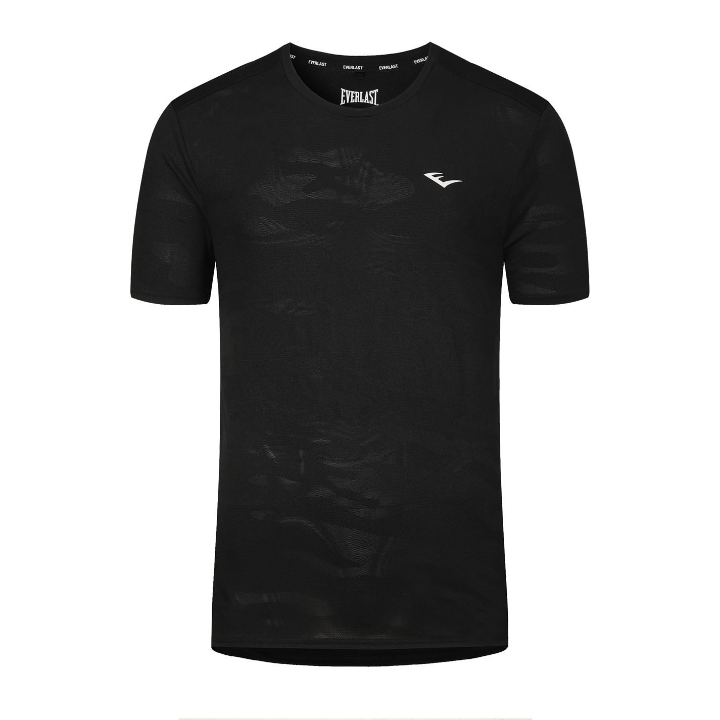 Everlast Mens Flex Tee