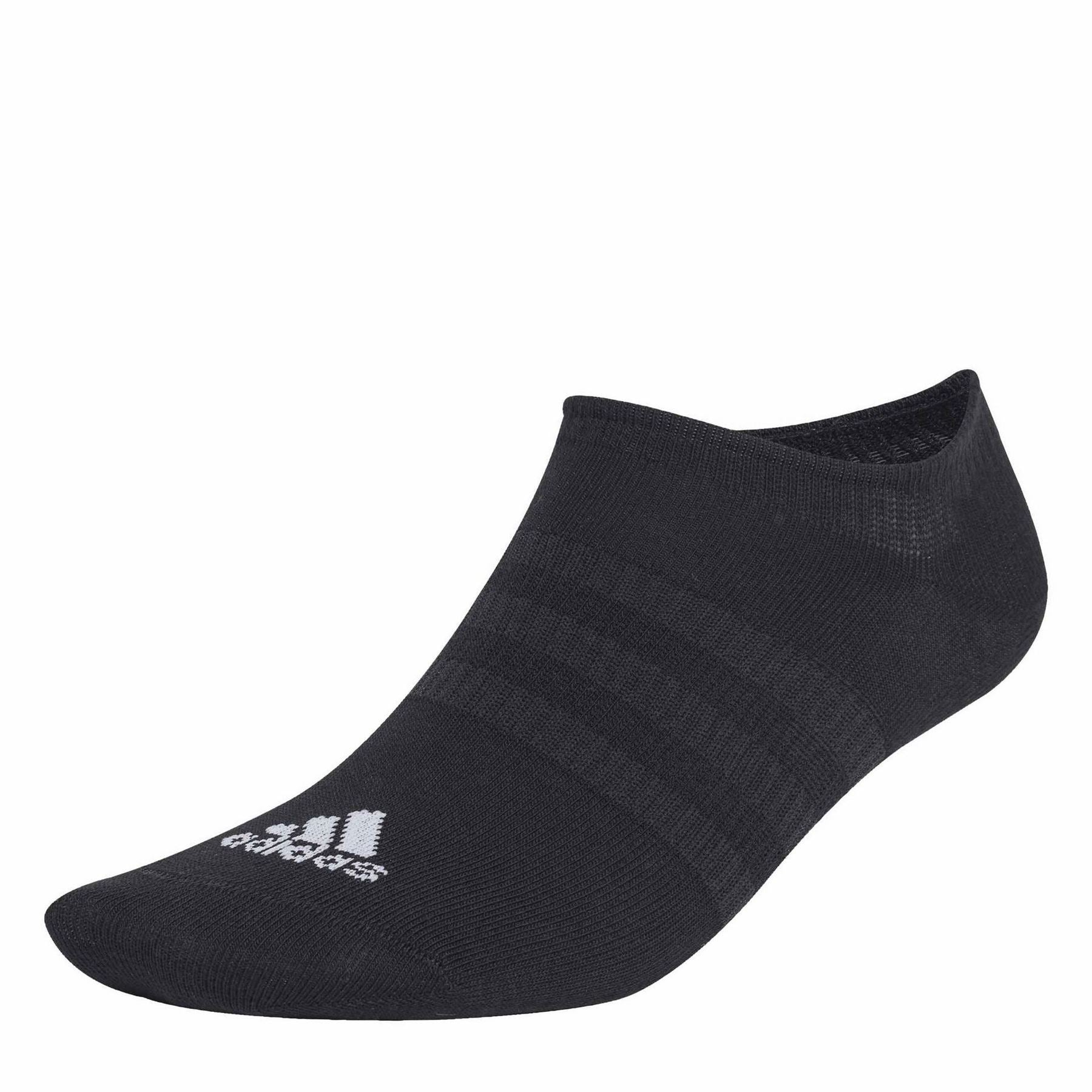 adidas T Spw Ns 3p