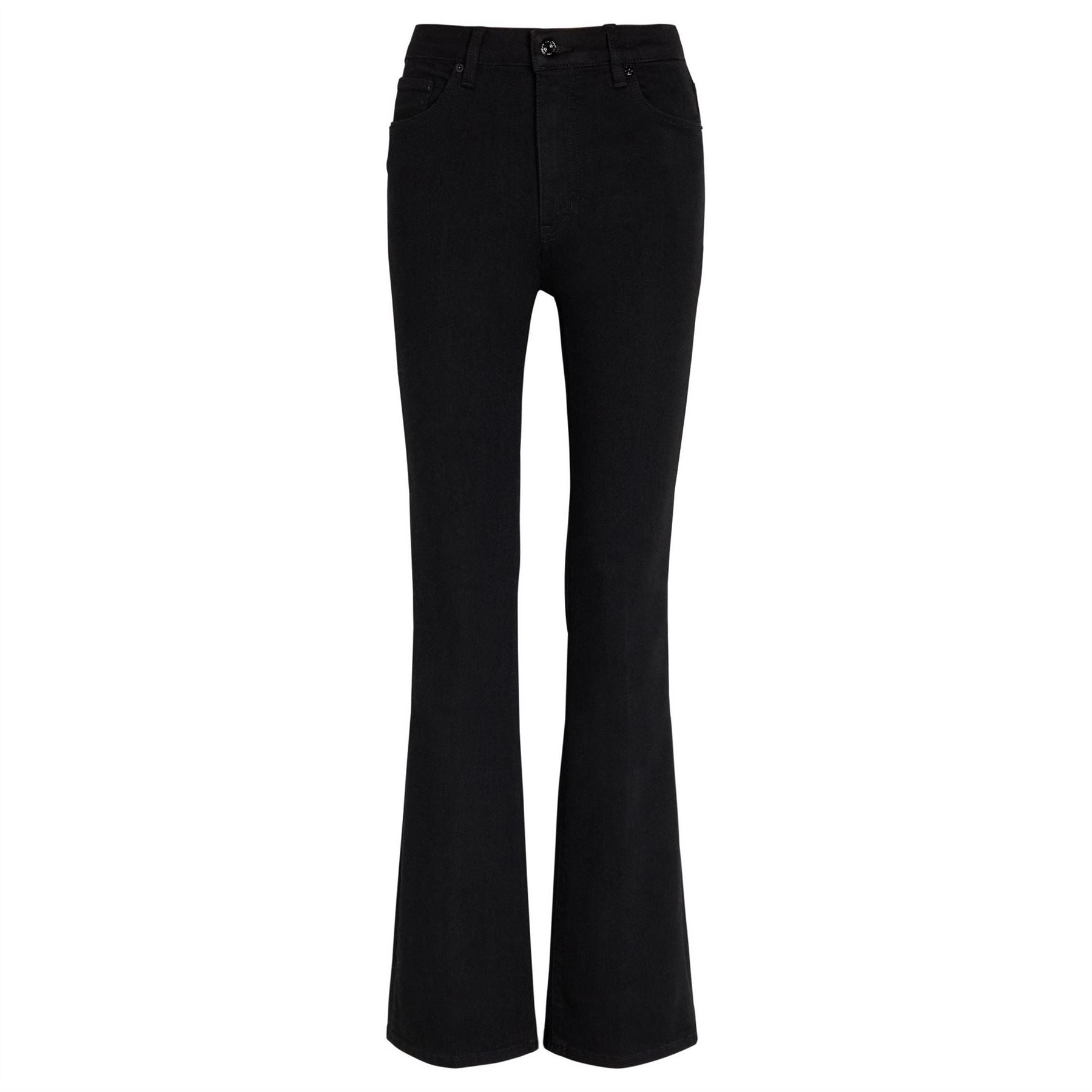 Frame Denim Reboot