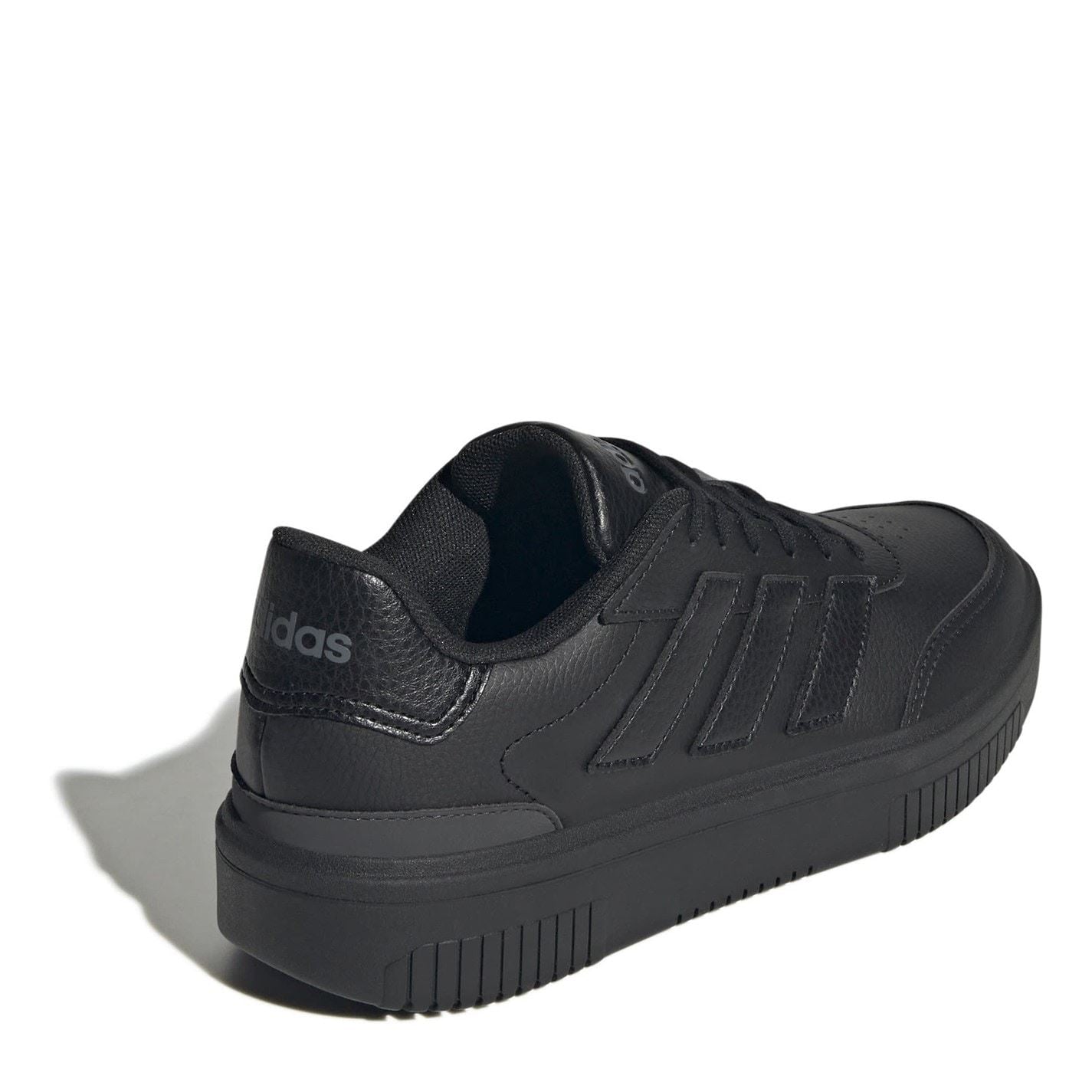 adidas Courtblock Trainers