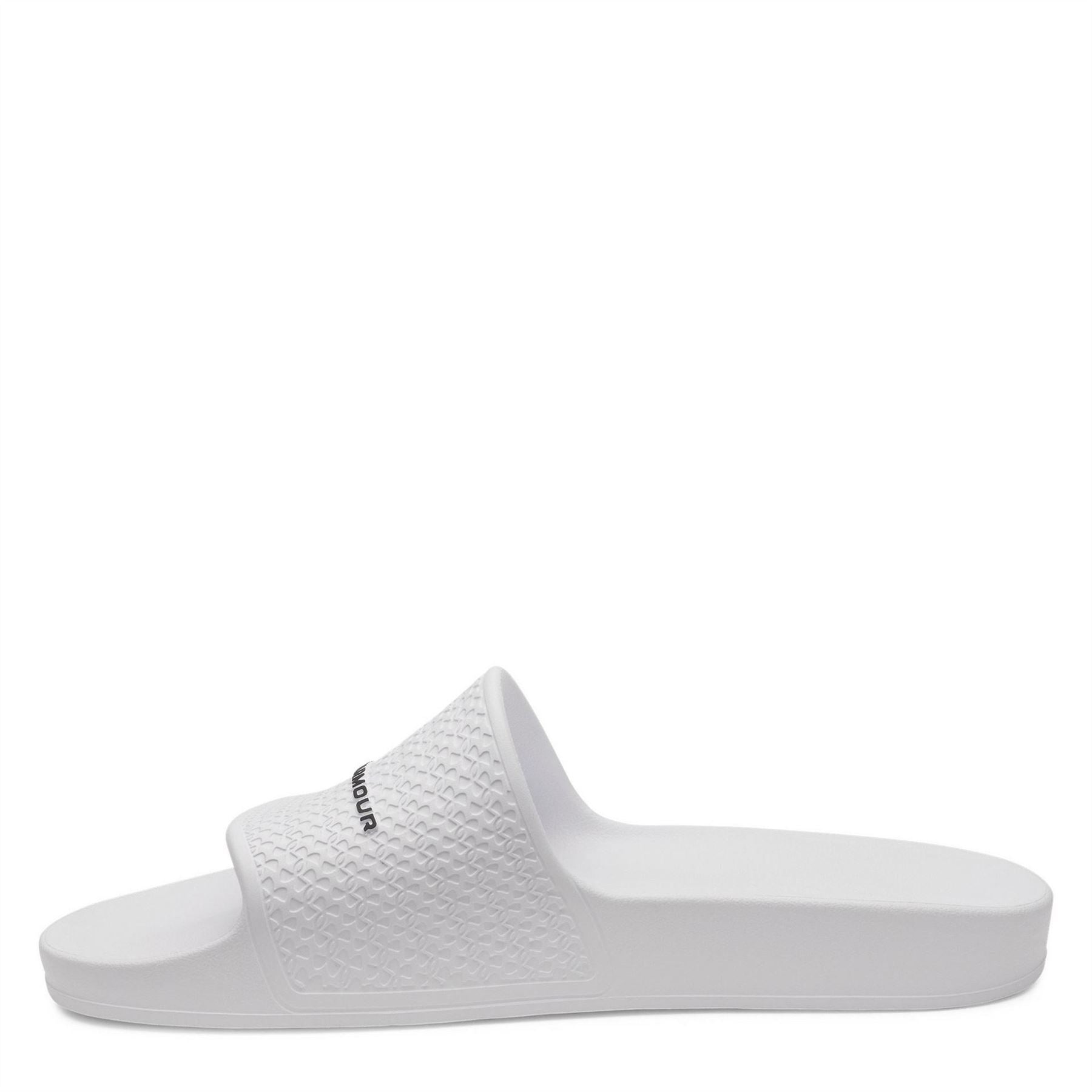 Under Armour Armr Slide Lite Sn63