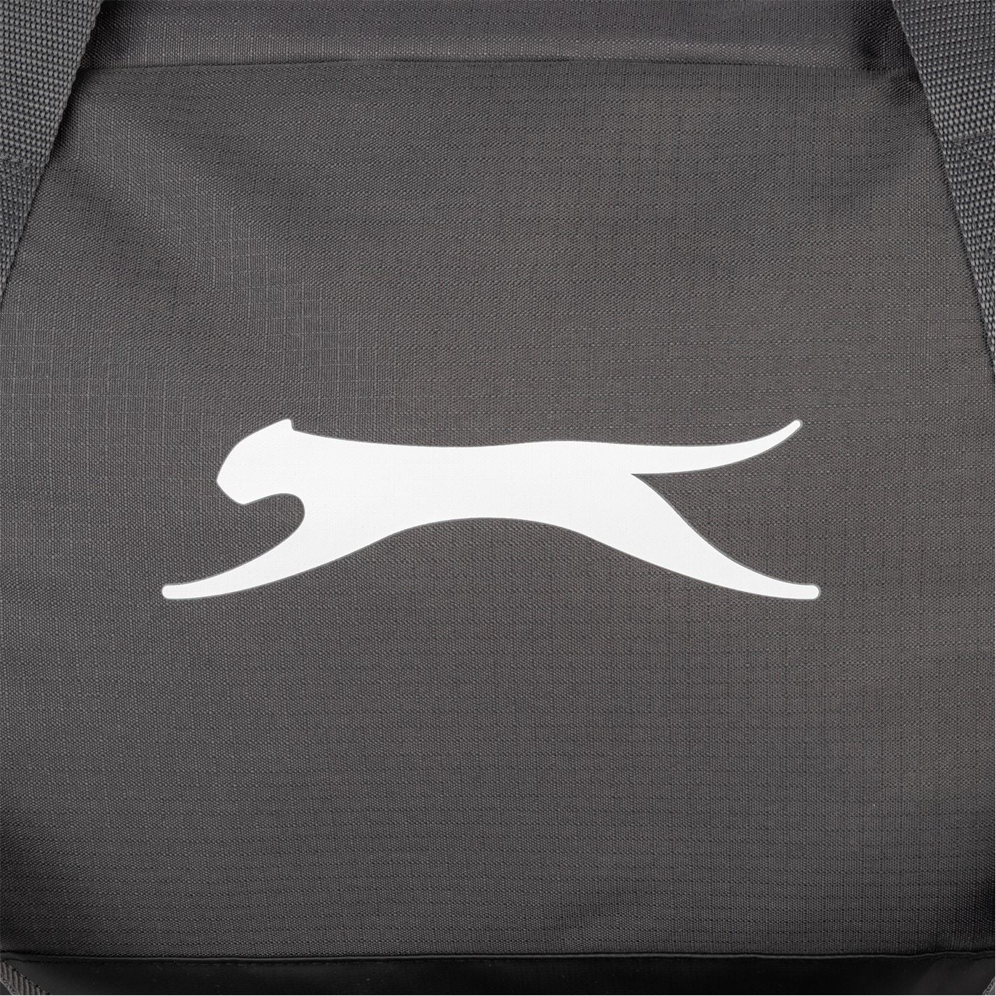 Slazenger Medium Holdall