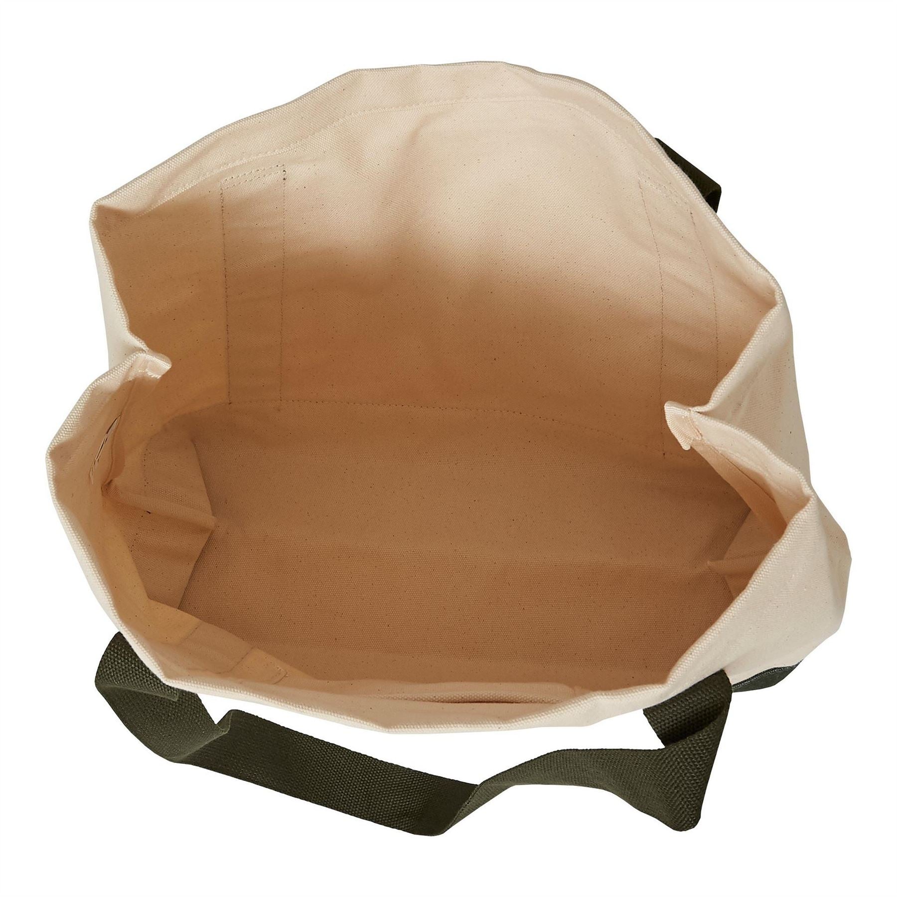 New Balance Canvasas Tote 63