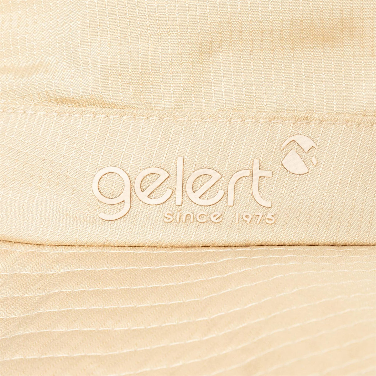Gelert Hat
