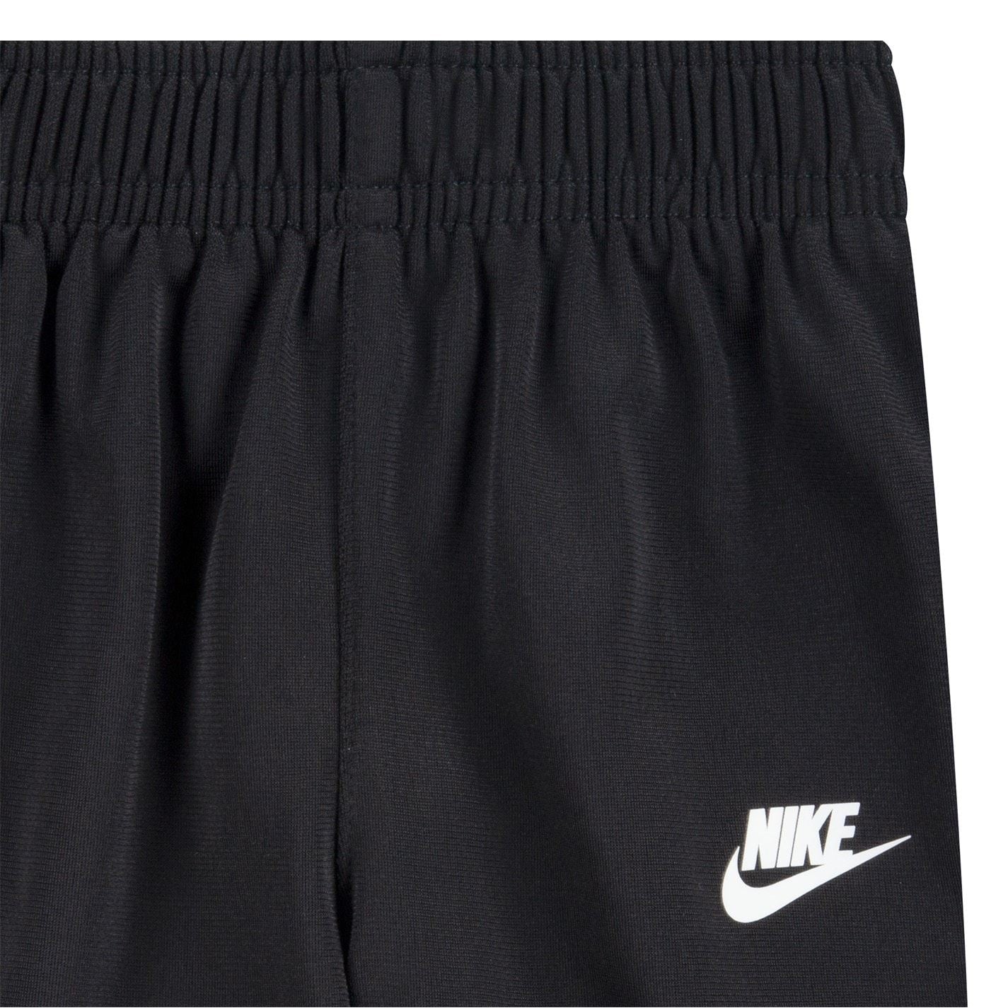 Nike Nsw Tracksuit Set