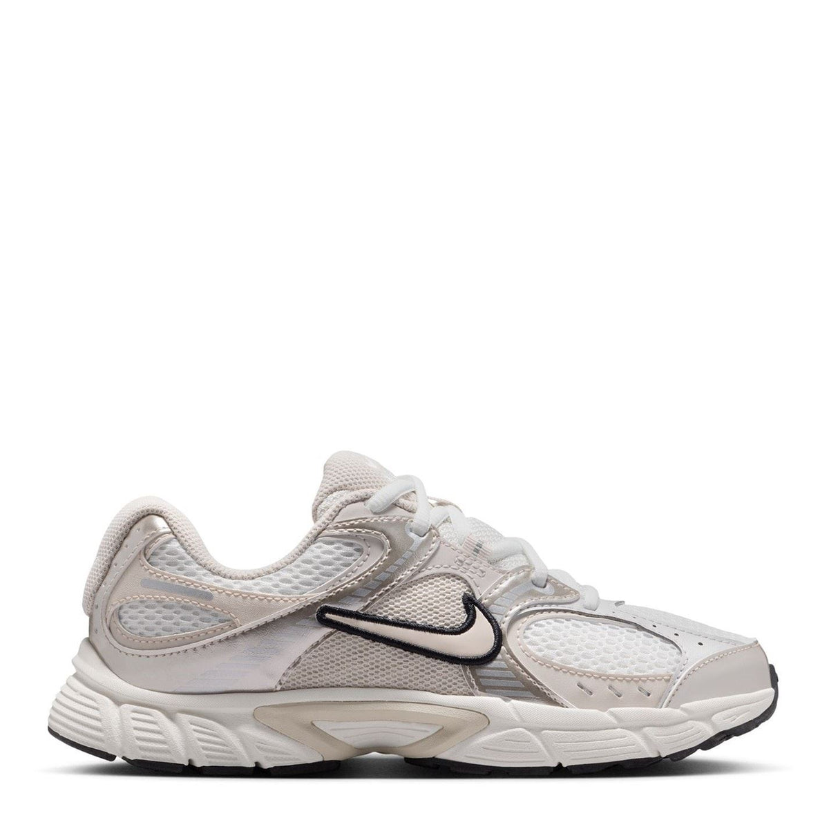 Nike V5 Rnr Shoes Juniors