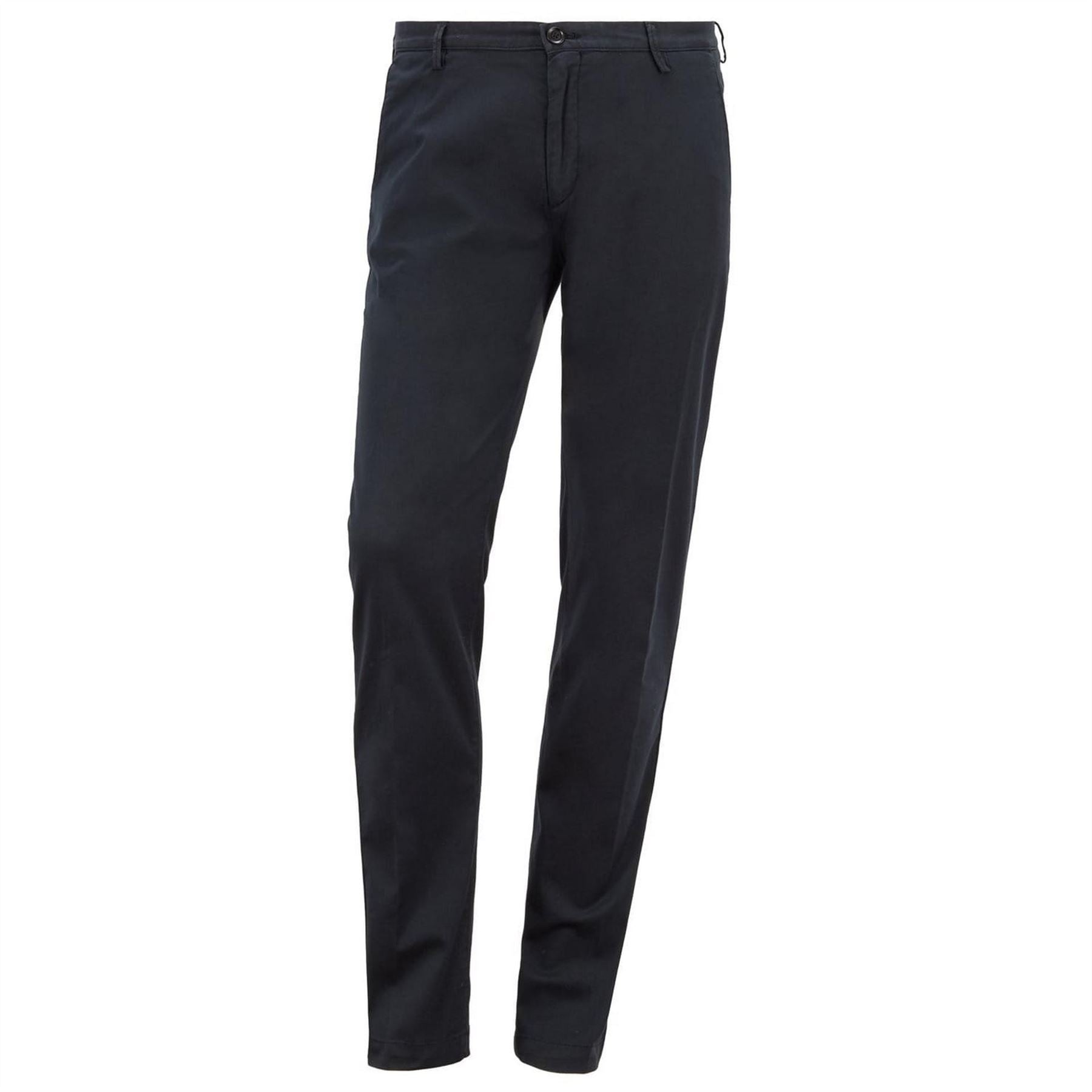 Boss Mens Rice3 D 10186371 05 Three Quartertrousers