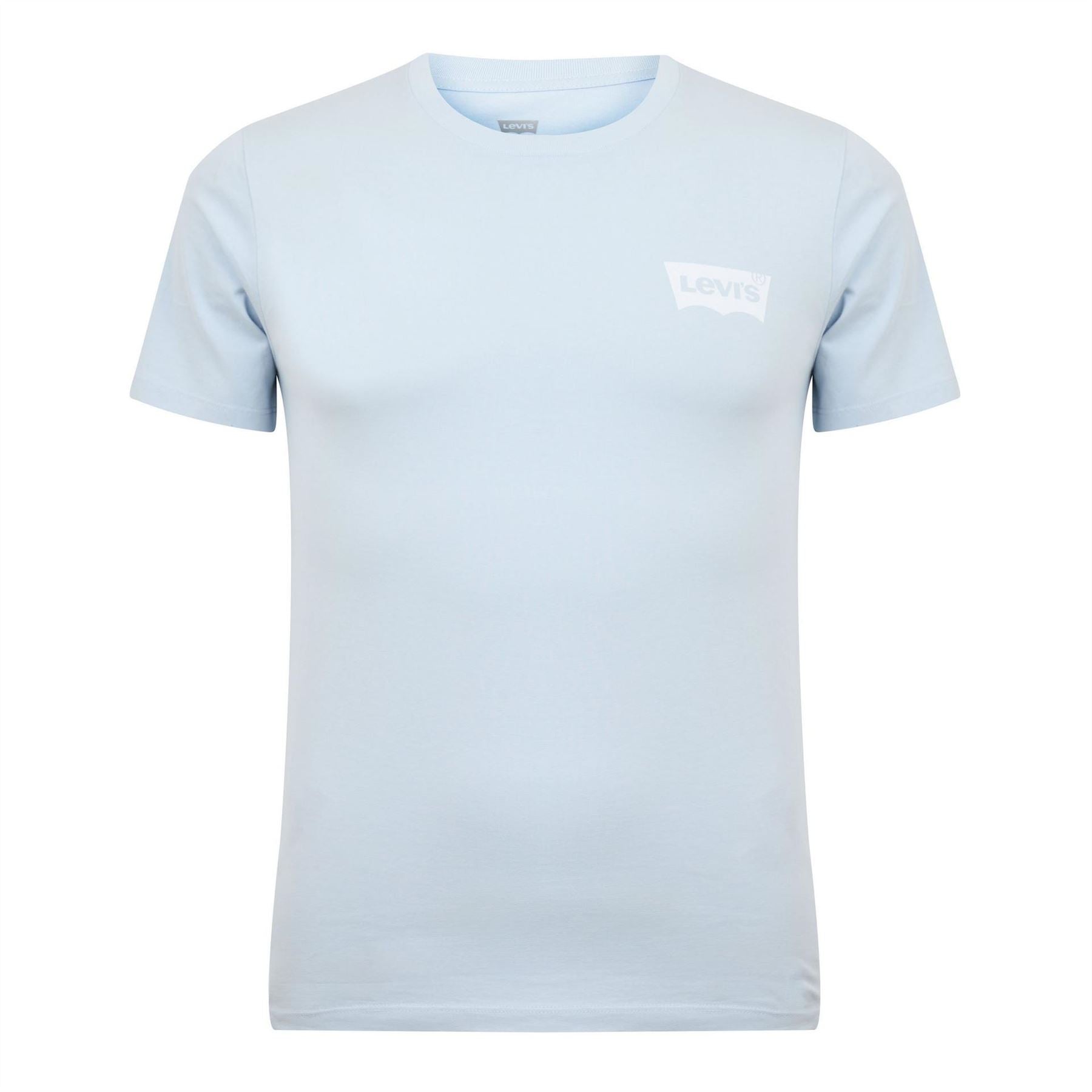 Levis Circle T-Shirt