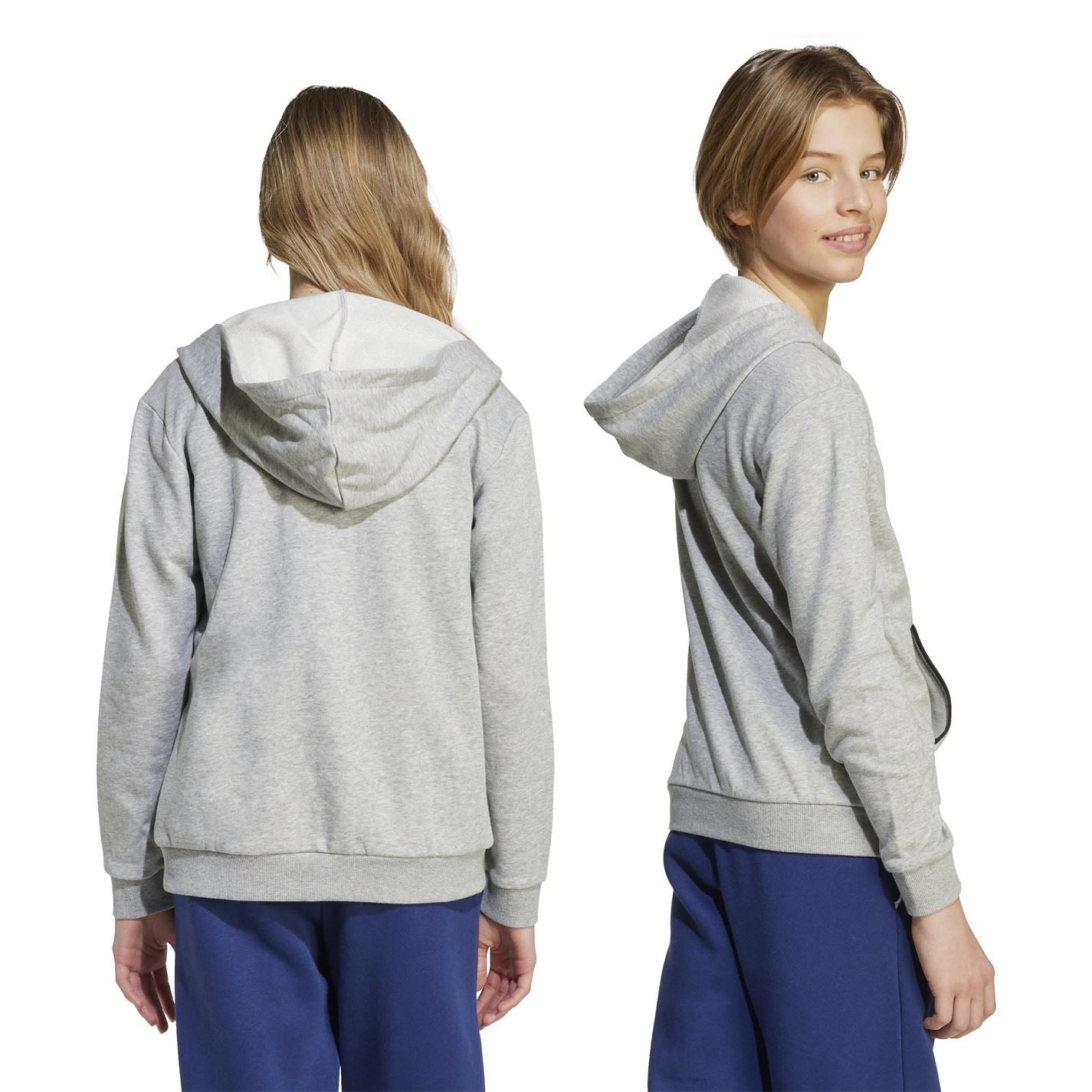 adidas Clgt Ft Hoodyie Jn61