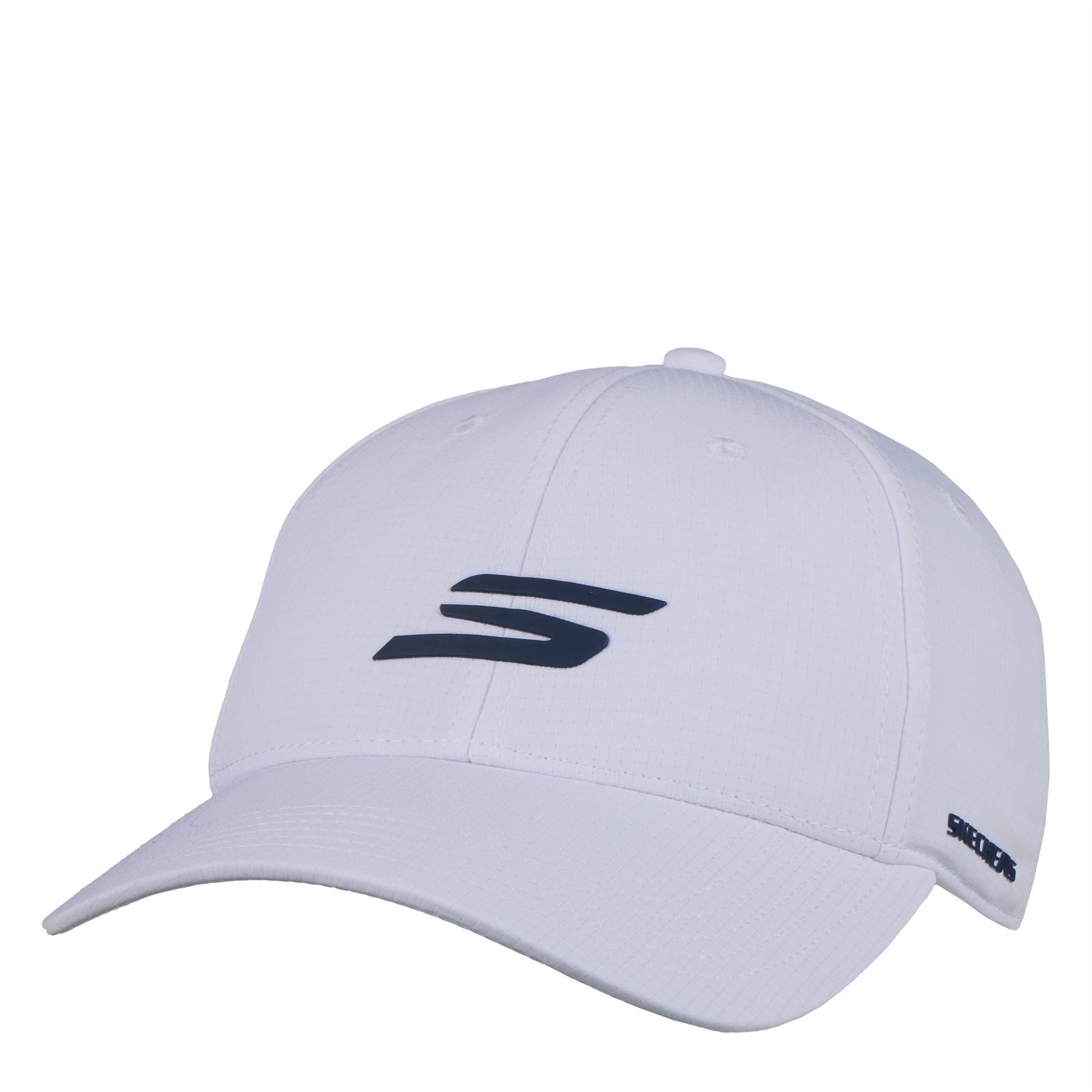 Skechers Baseball Cap Unisex Adults