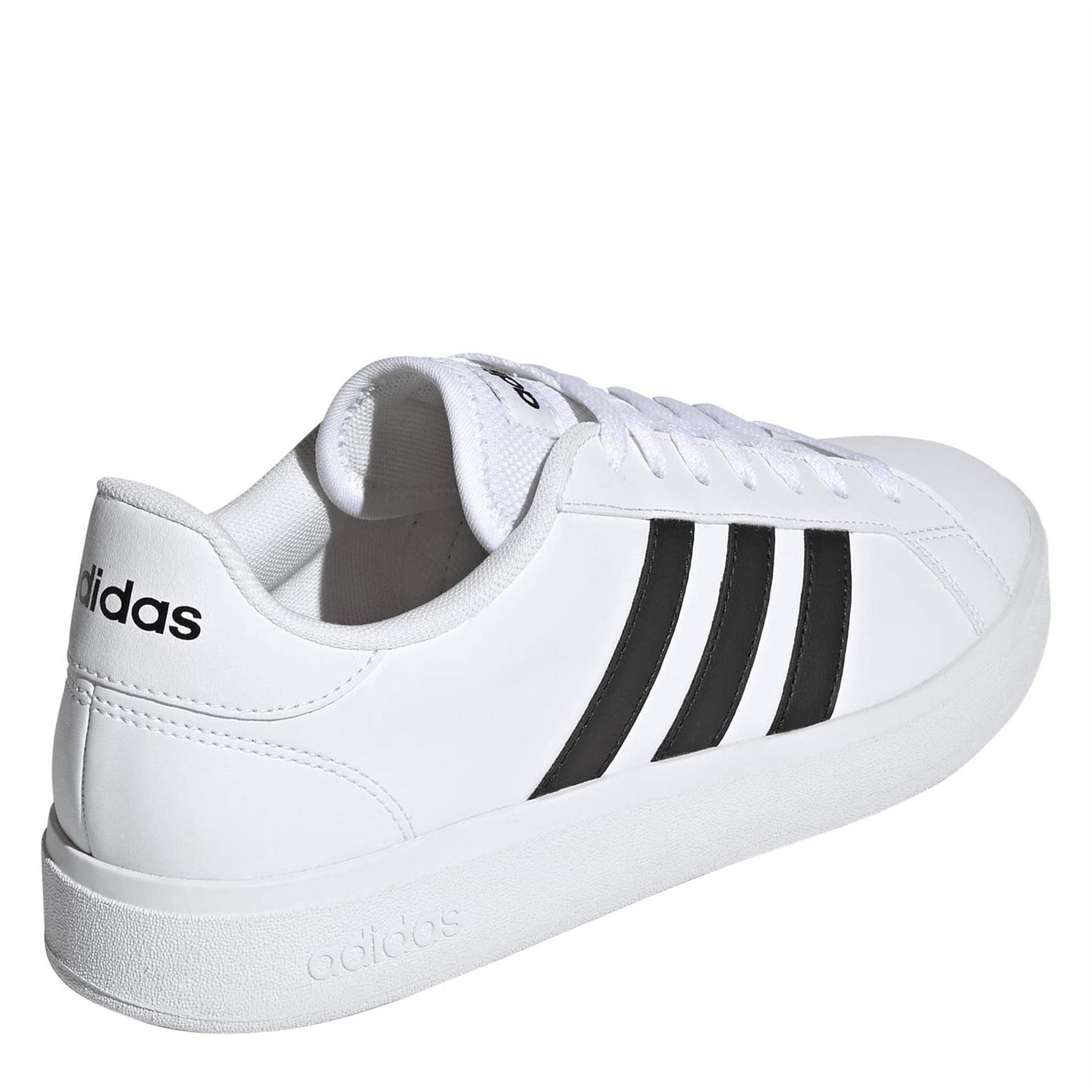 adidas Grand Court Base 2.0