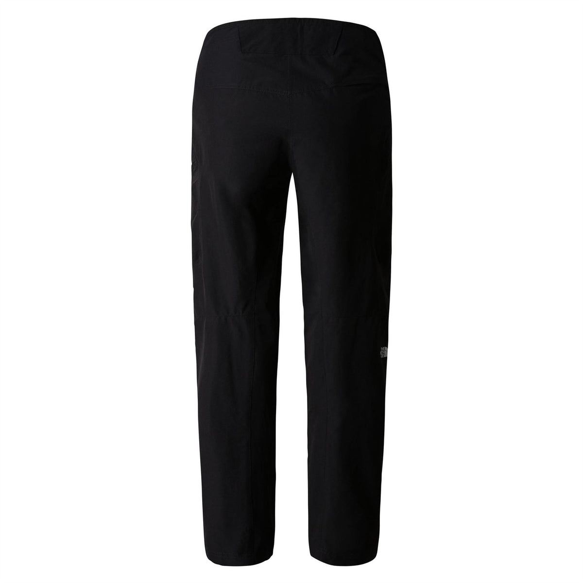 The North Face Exploration Tapered Walking Trousers