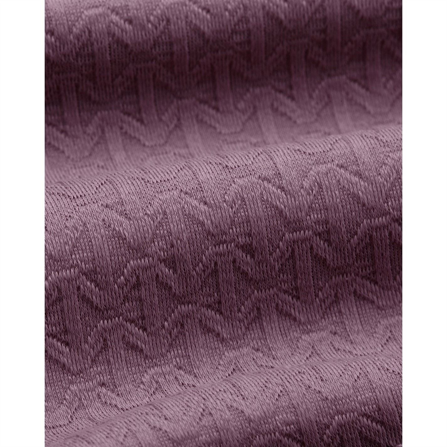 Under Armour Performance Gym Legging