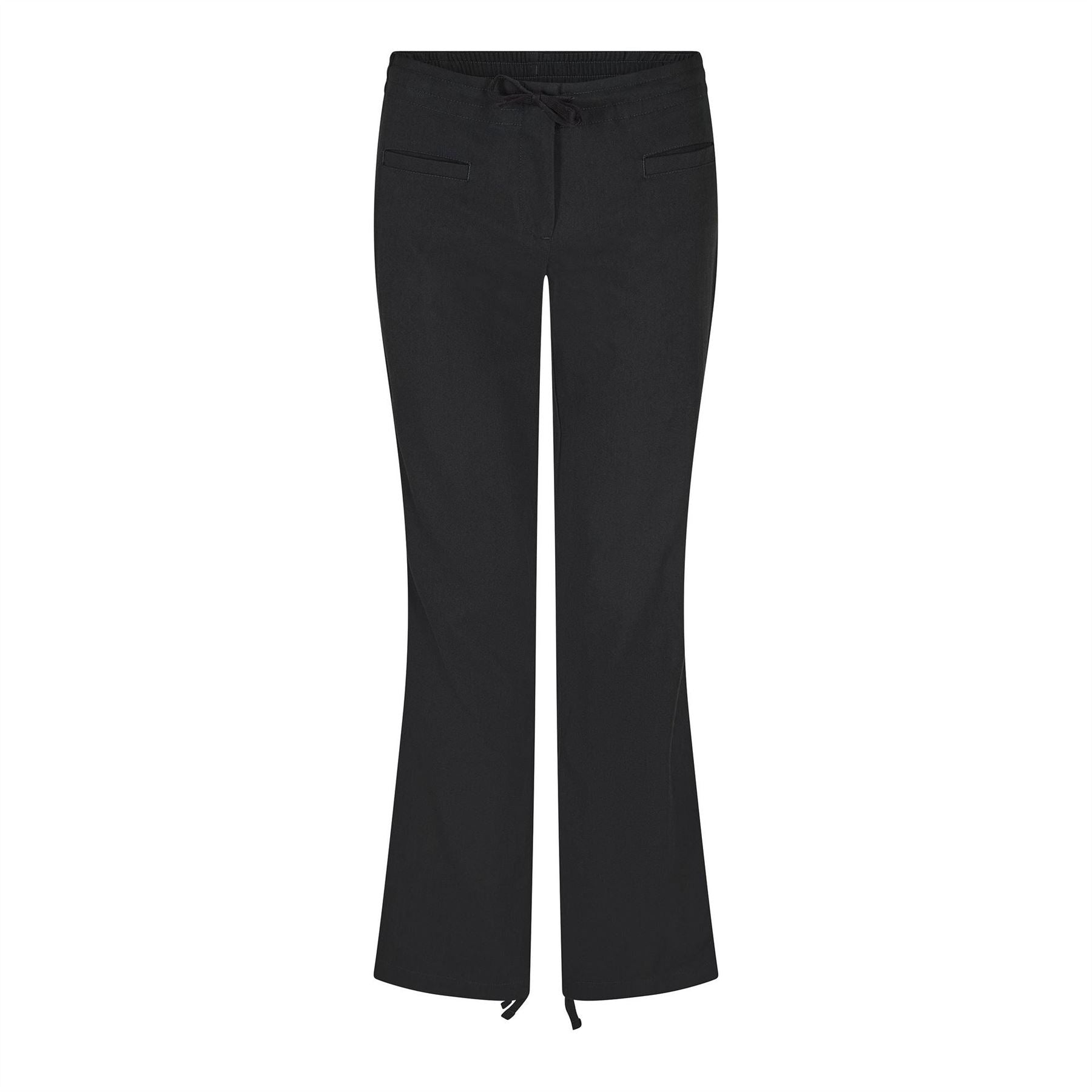 Puma Womens Dress Pants