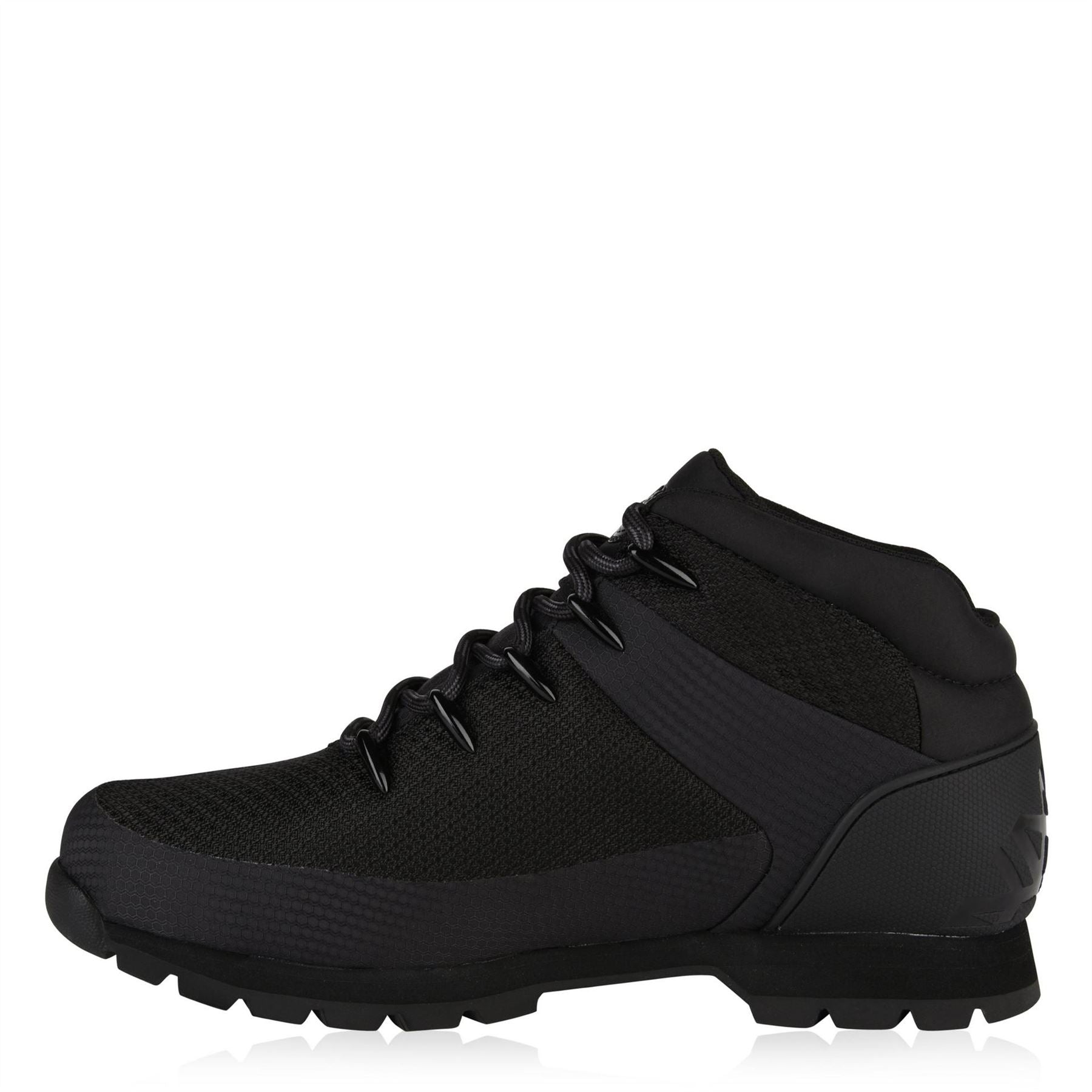 Timberland Euro Sprint Hiker Boots