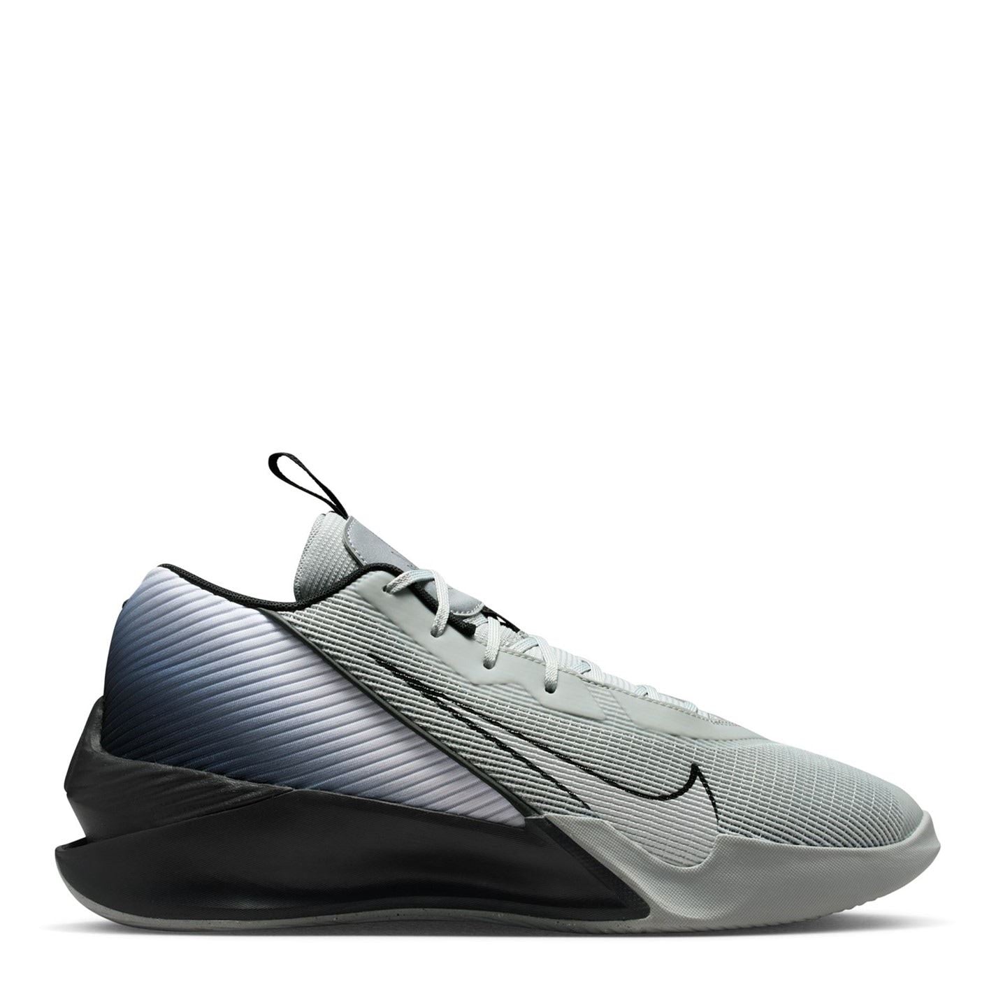 Nike Mens G.t. Jump Academy Basketball Trainers