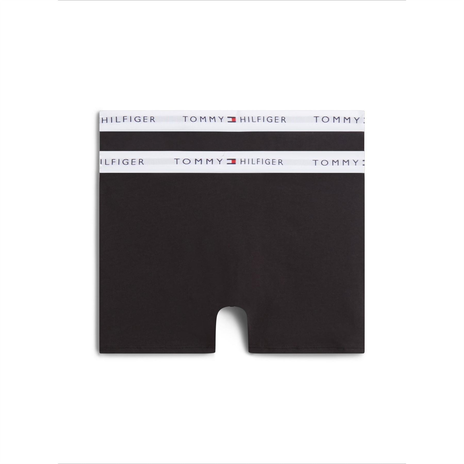 Tommy Hilfiger 2pk Boxers Jn64