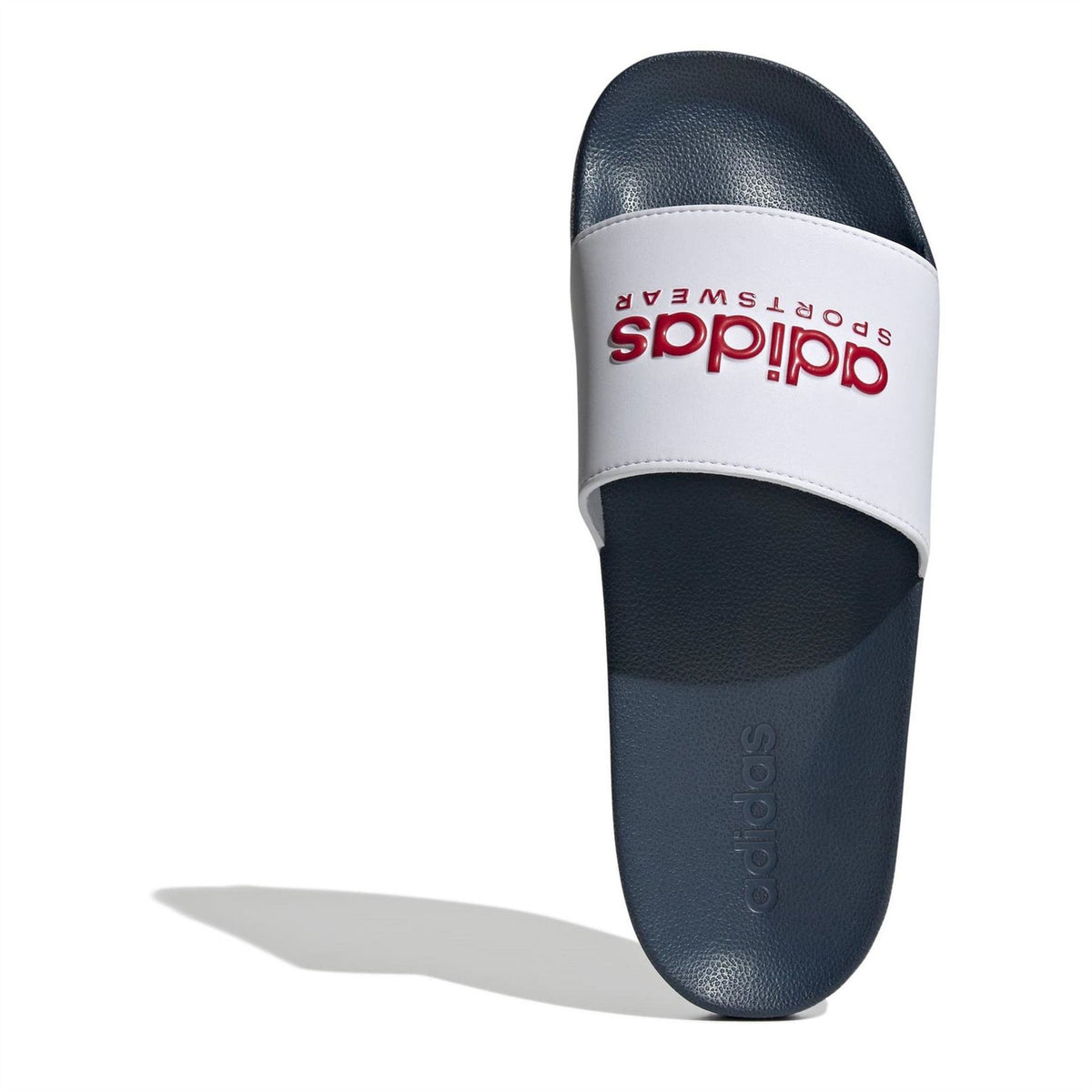 adidas Adilette Shower Slides Adults