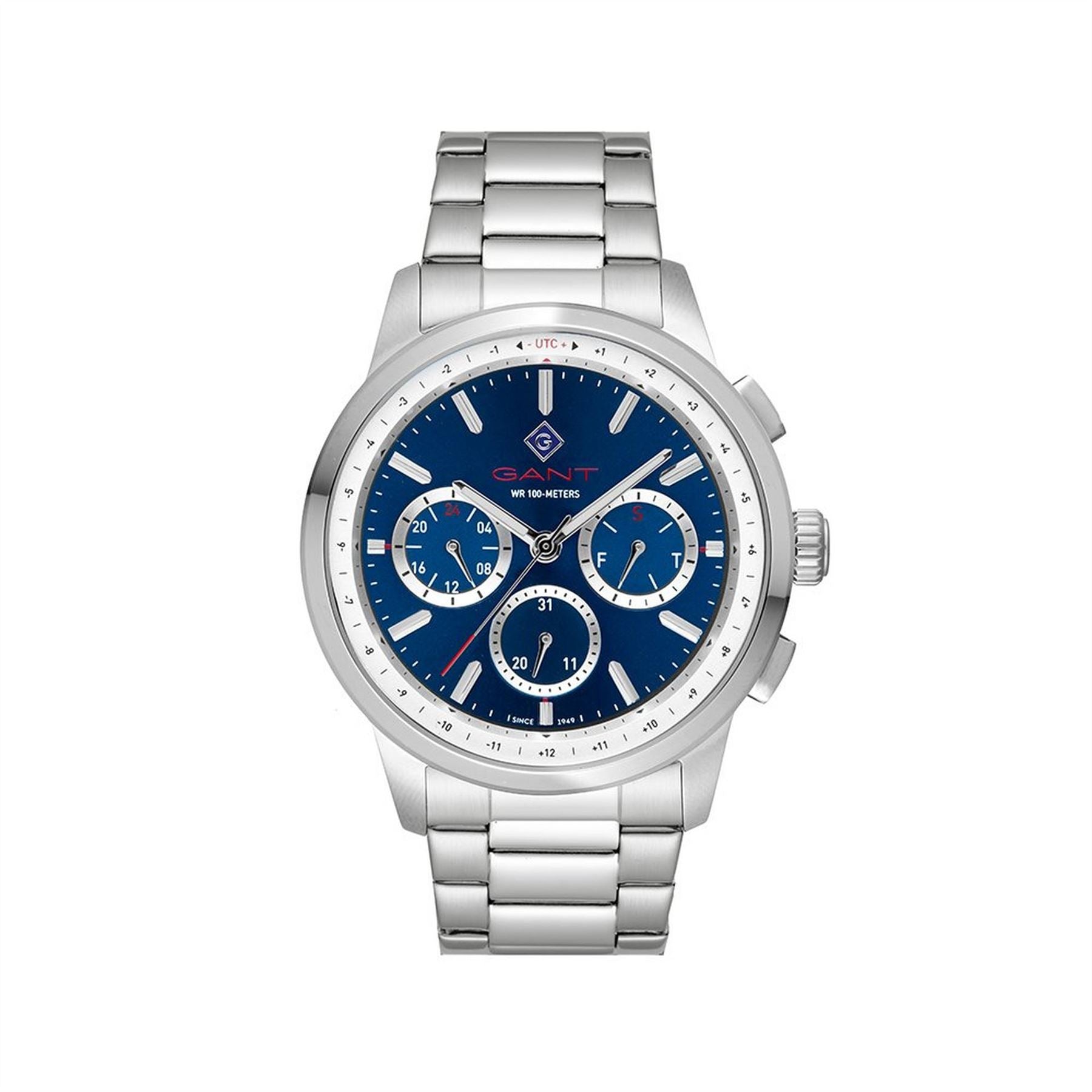 Gant Wristwatch