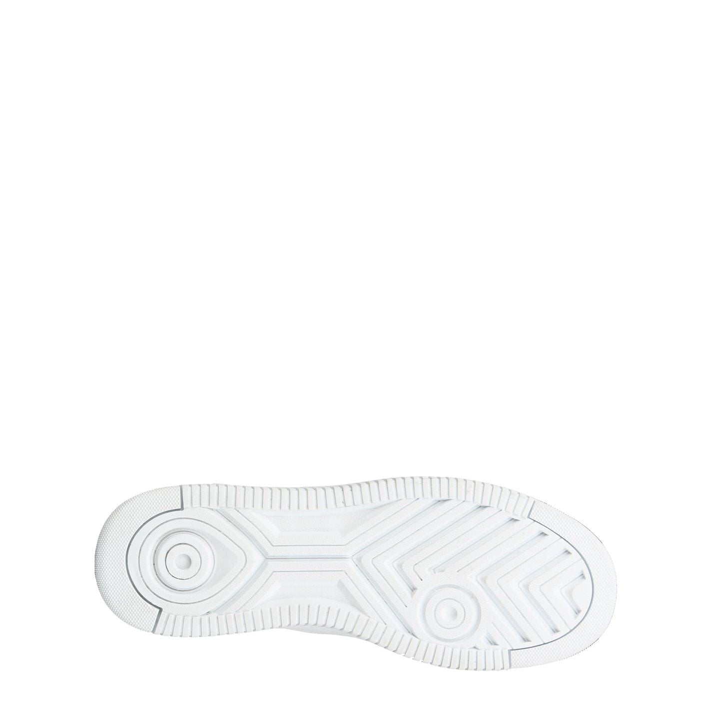 Slazenger Starling Jn53 Lace Up Low Top Sneakers