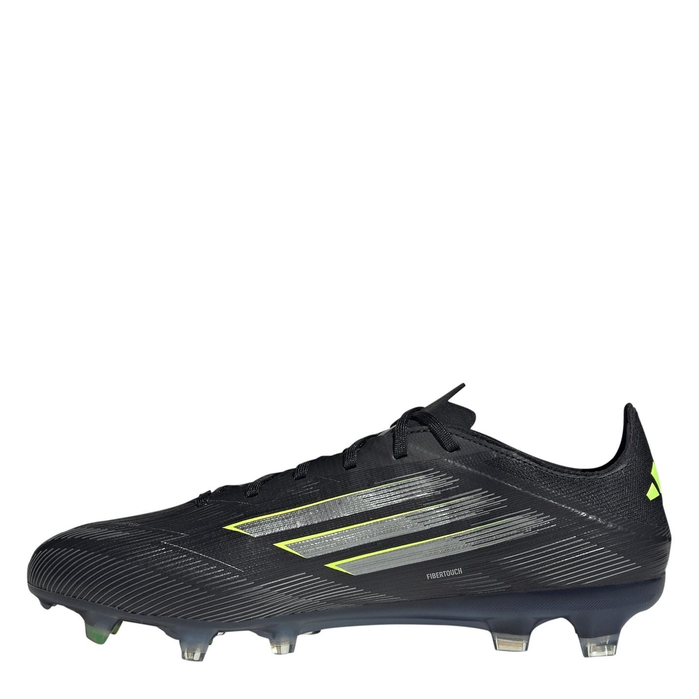 adidas F50 Pro Adults Firm Ground Football Boots