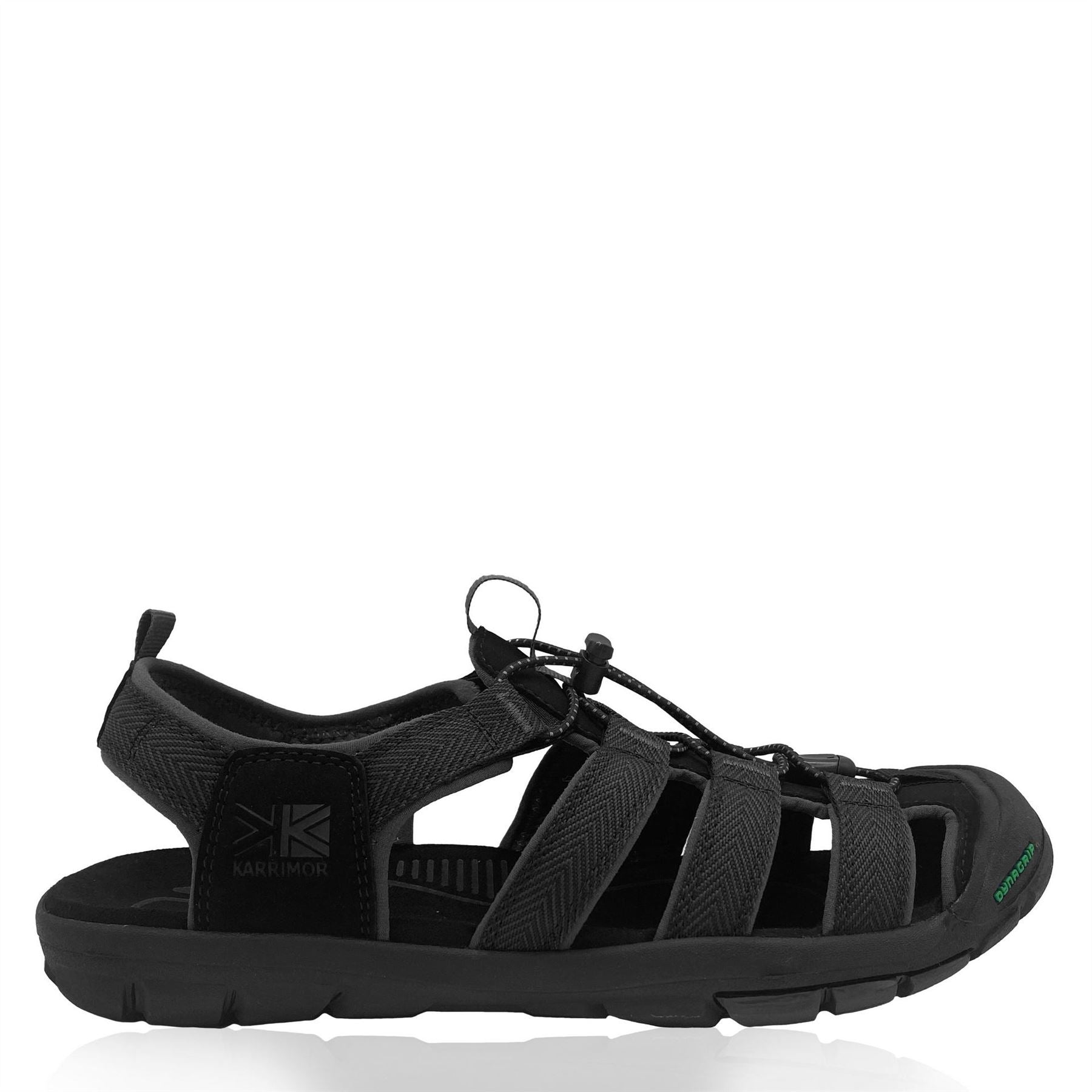 Karrimor Mens Walking Sandals