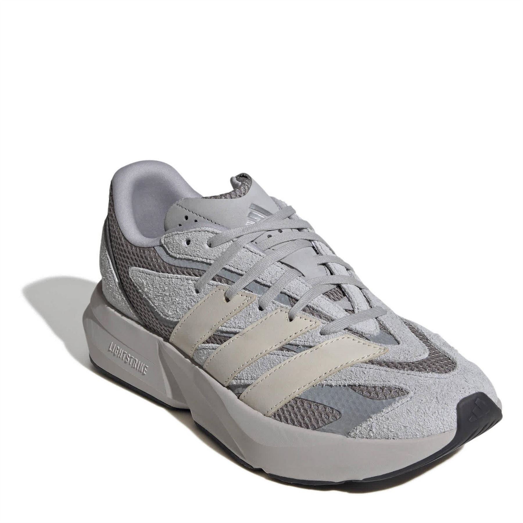 adidas Lightblaze Shoes