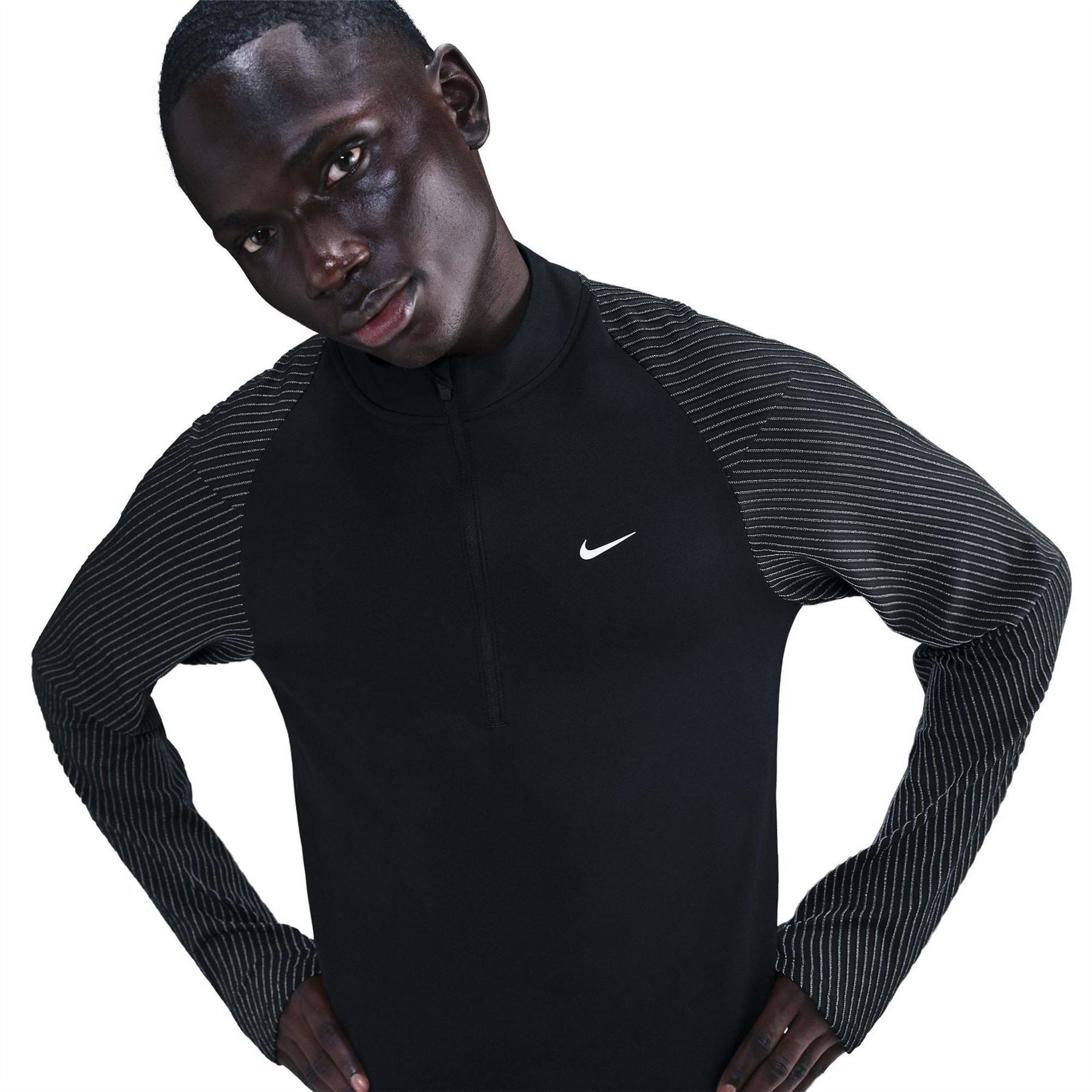 Nike M Nk Df Reflect Sn99