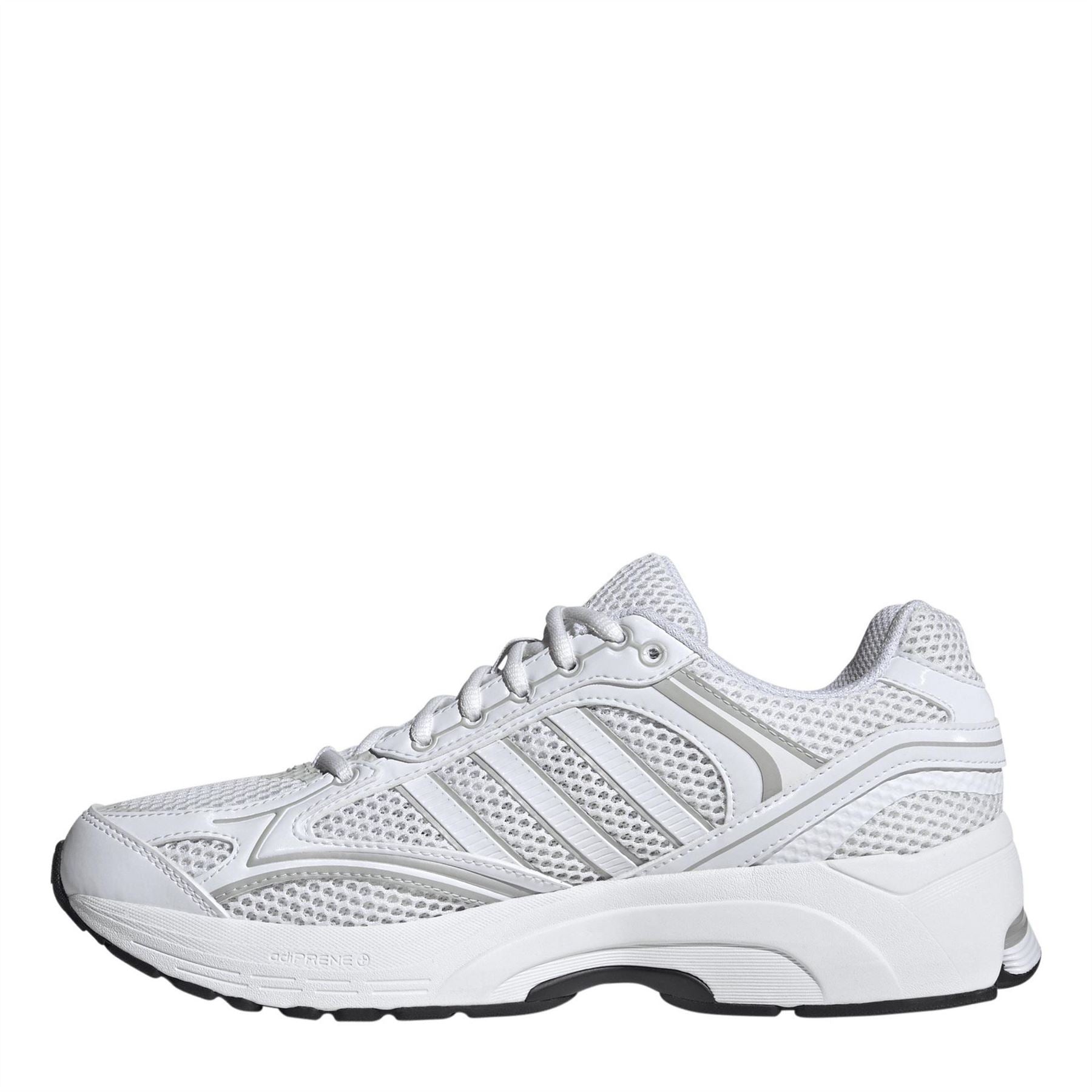 adidas Spiritain 2000