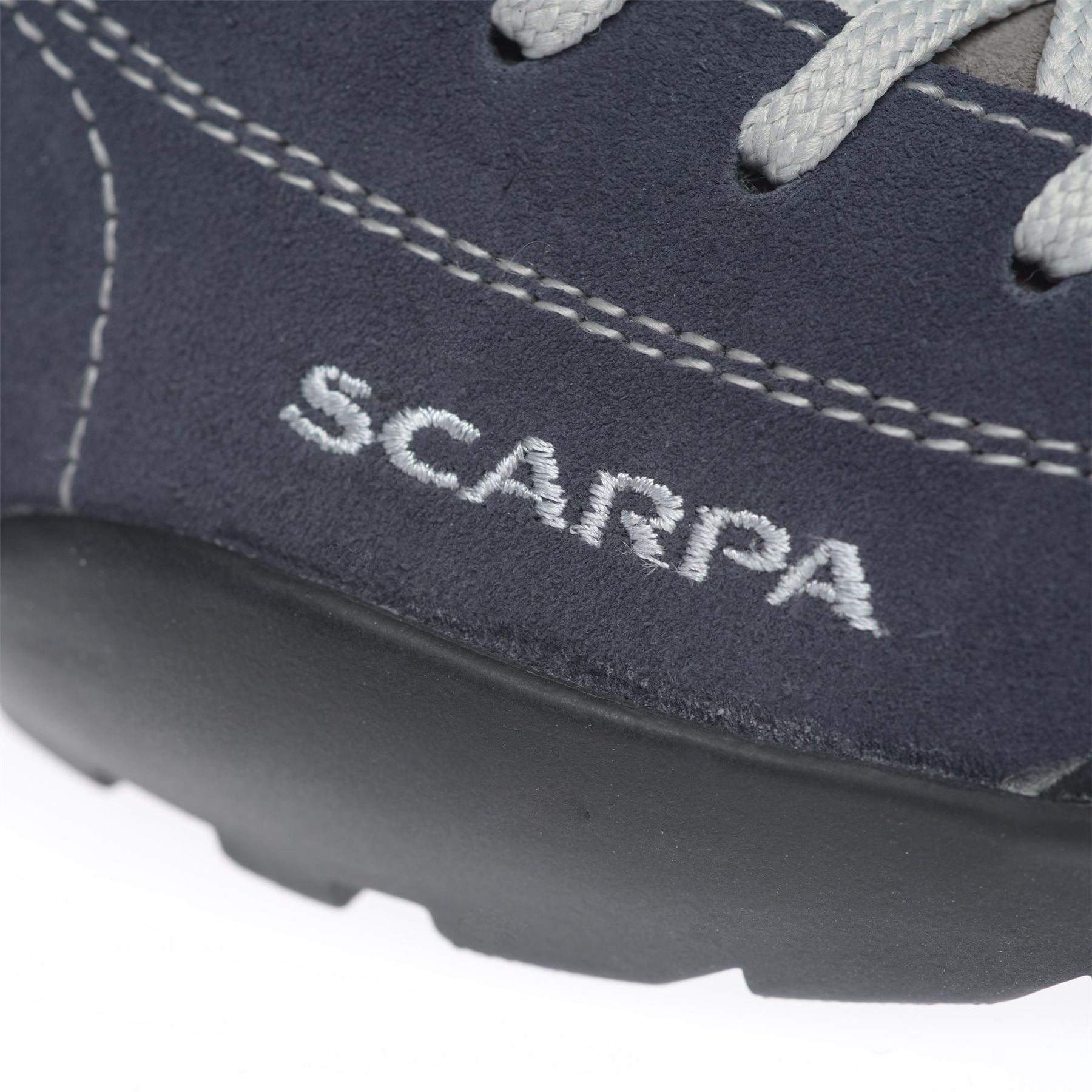 Scarpa Mens Walking Shoes