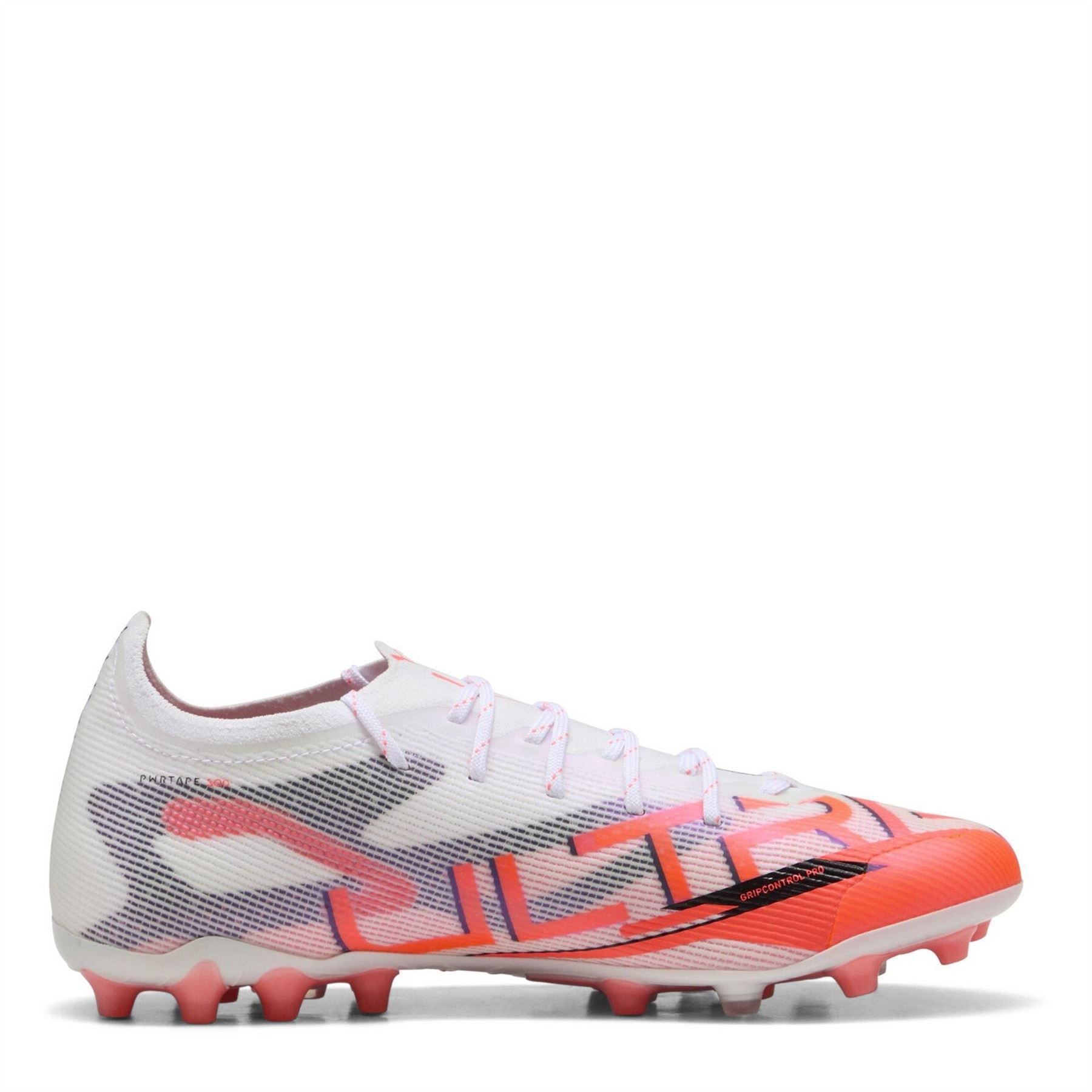 Puma Ultra 5 Ultimate Mg Firm Ground Football Boots