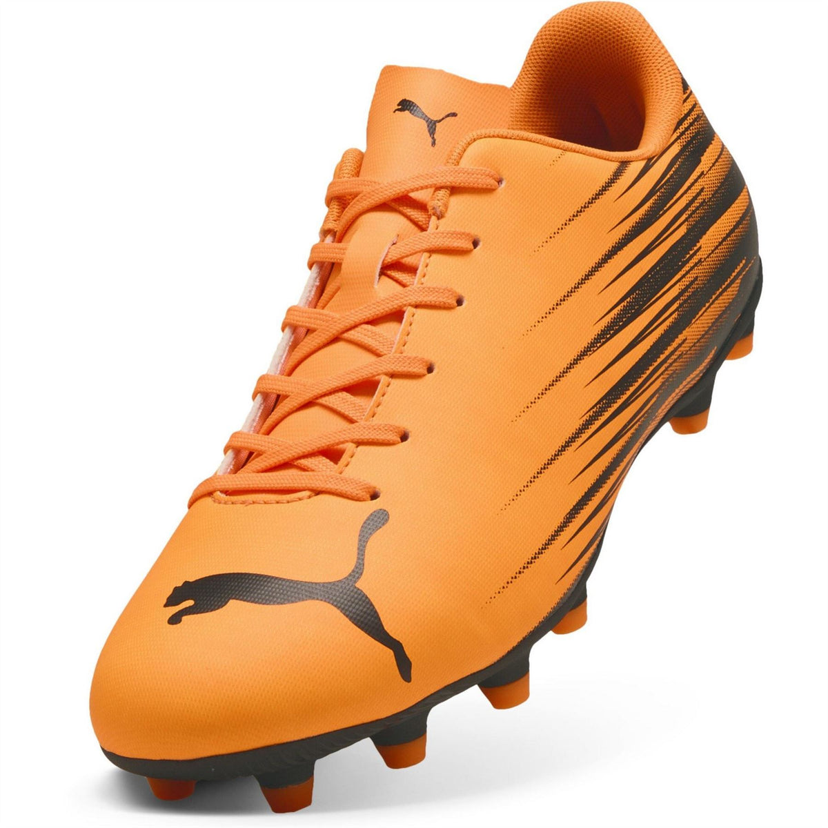 Puma Attacanto Ii Fg Ag Football Boots