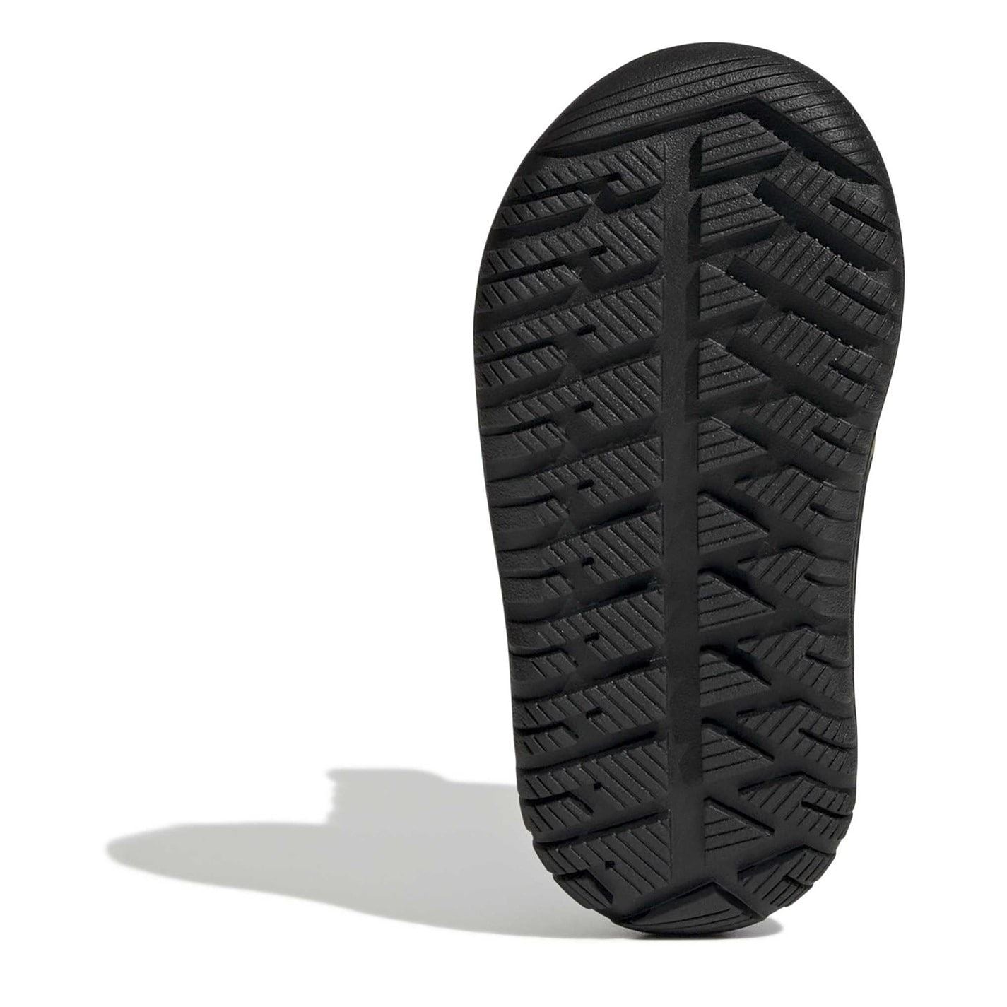 adidas I Winterplay Ch54 Winter Boots