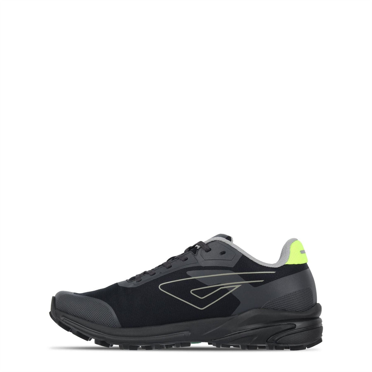 Karrimor Mens Trail Runners