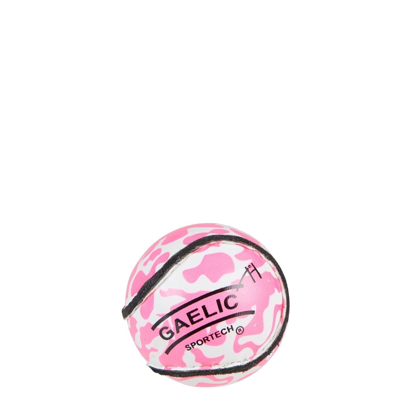 Sportech Flo Sliotar Junior