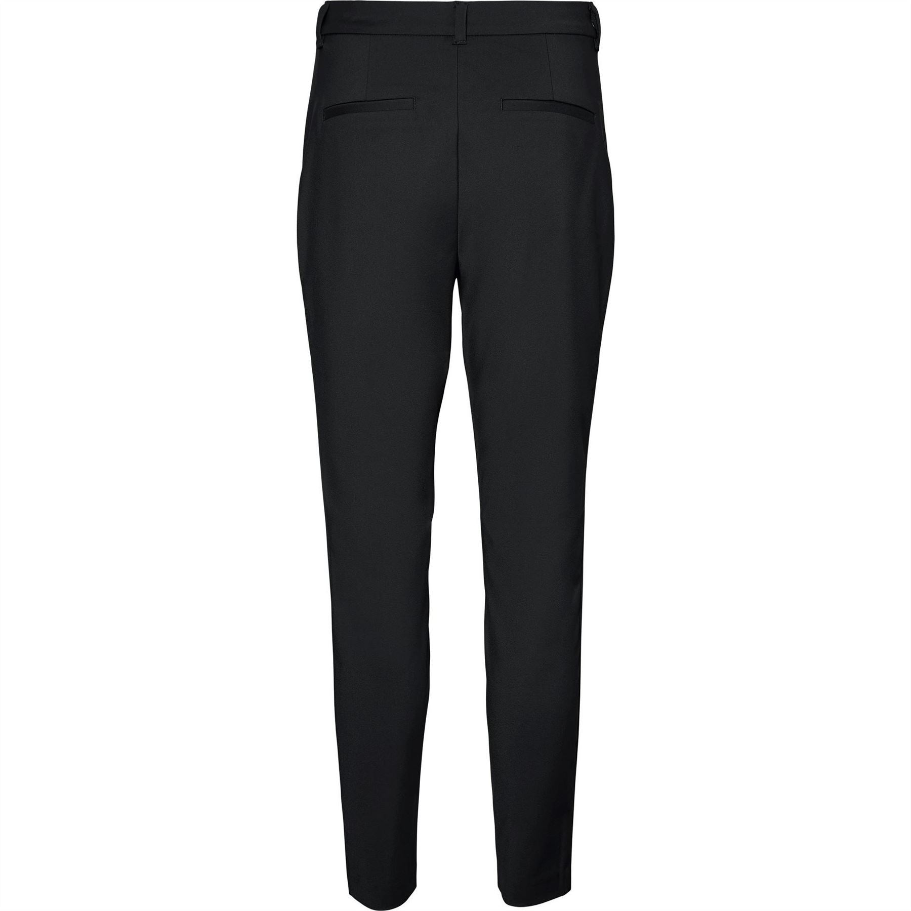 Vero Moda Trousers
