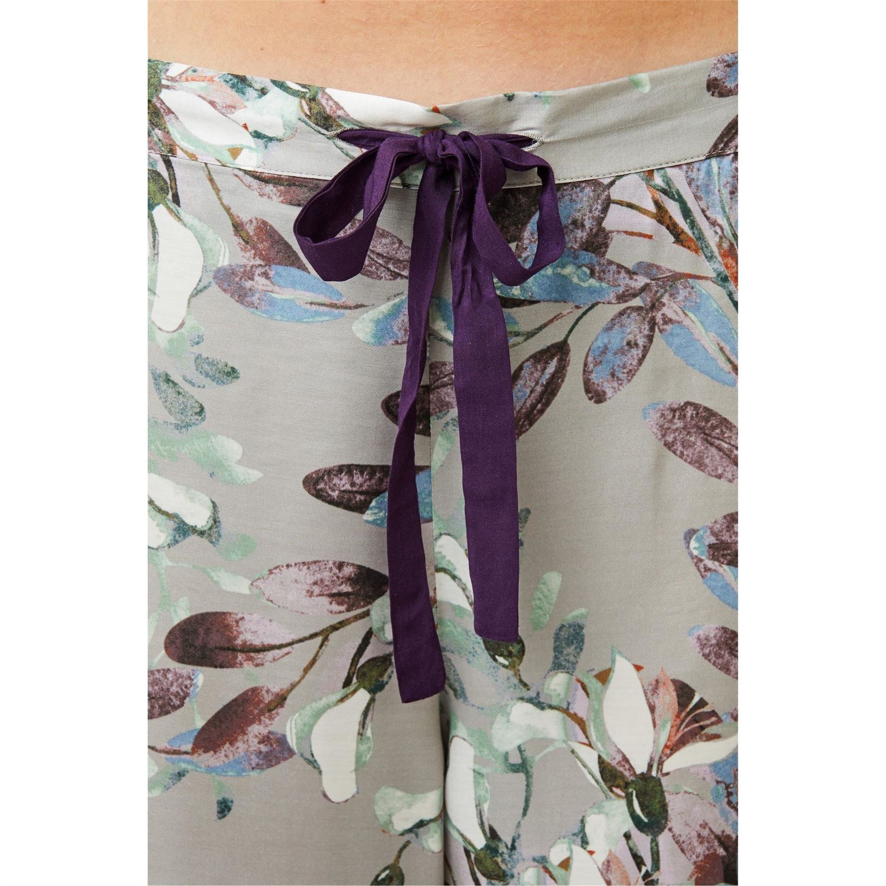 CCDK Janet Pajamas