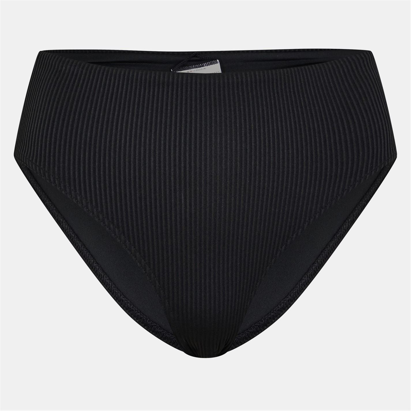 Puma Heavyweight Bikini Bottom