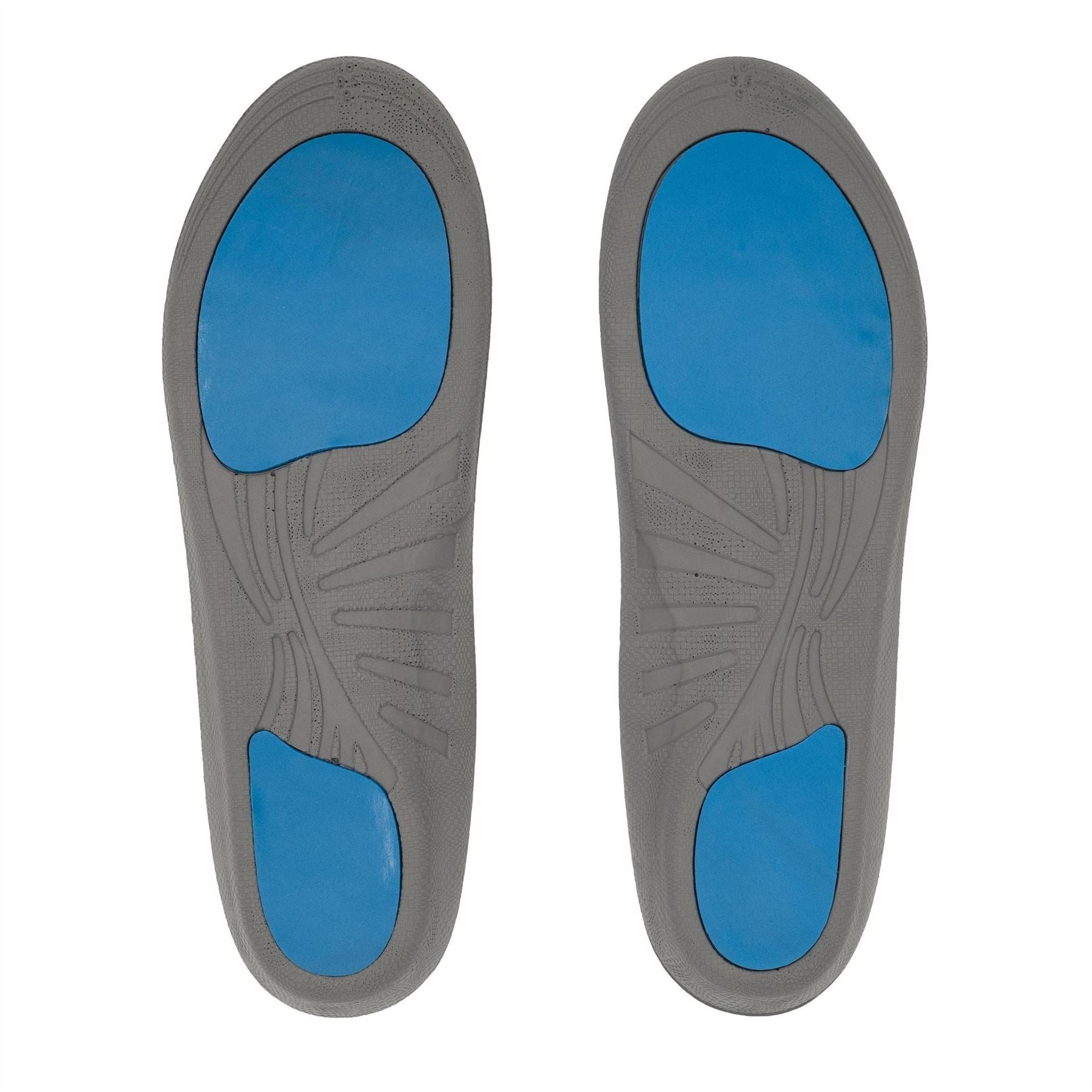 Slazenger Foam Insole 63