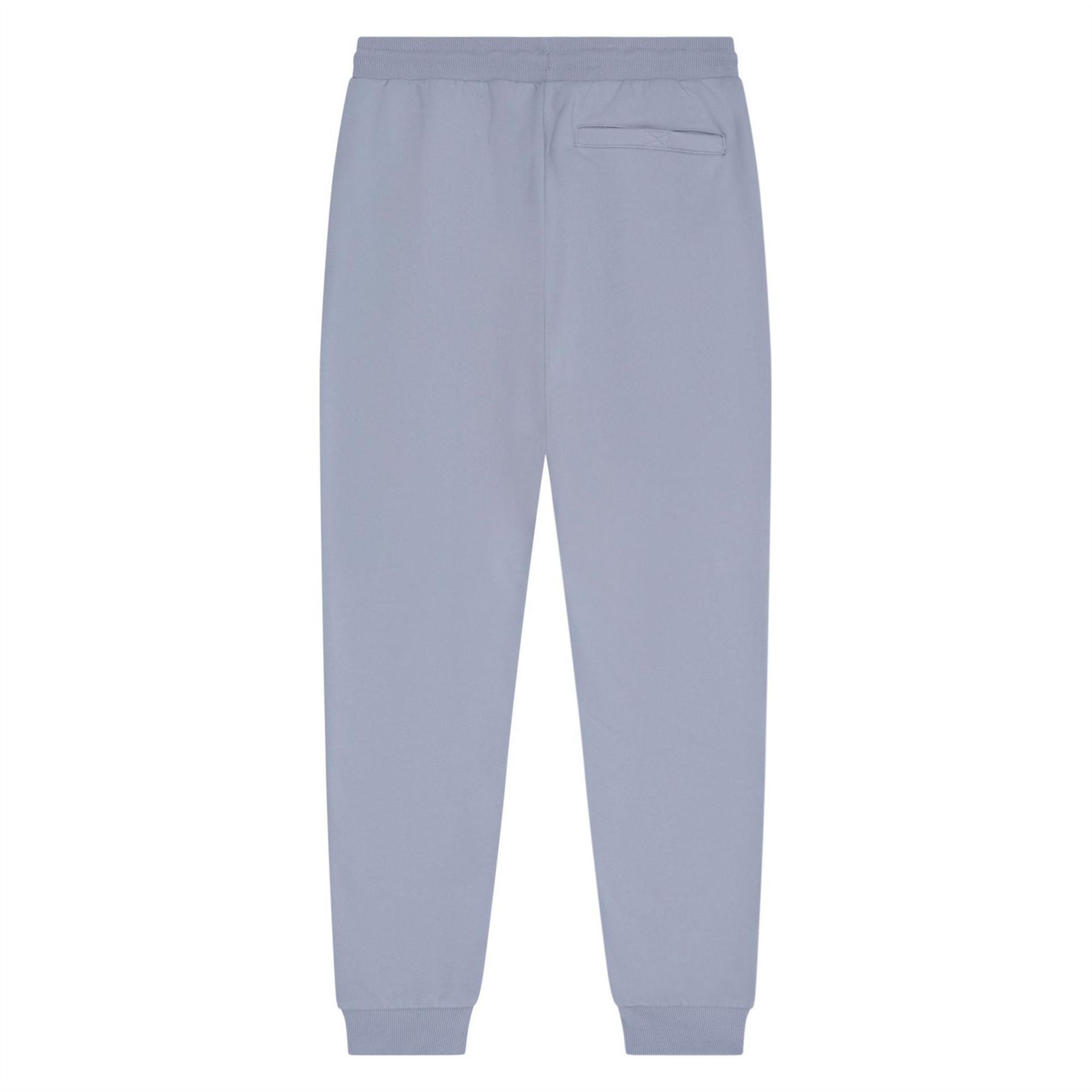 Ellesse Closed Hem Fleece Joggers