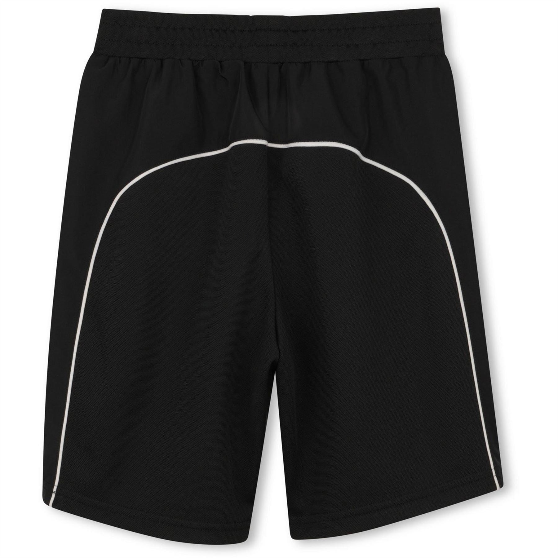 Kenzo Bermuda Short Jn63