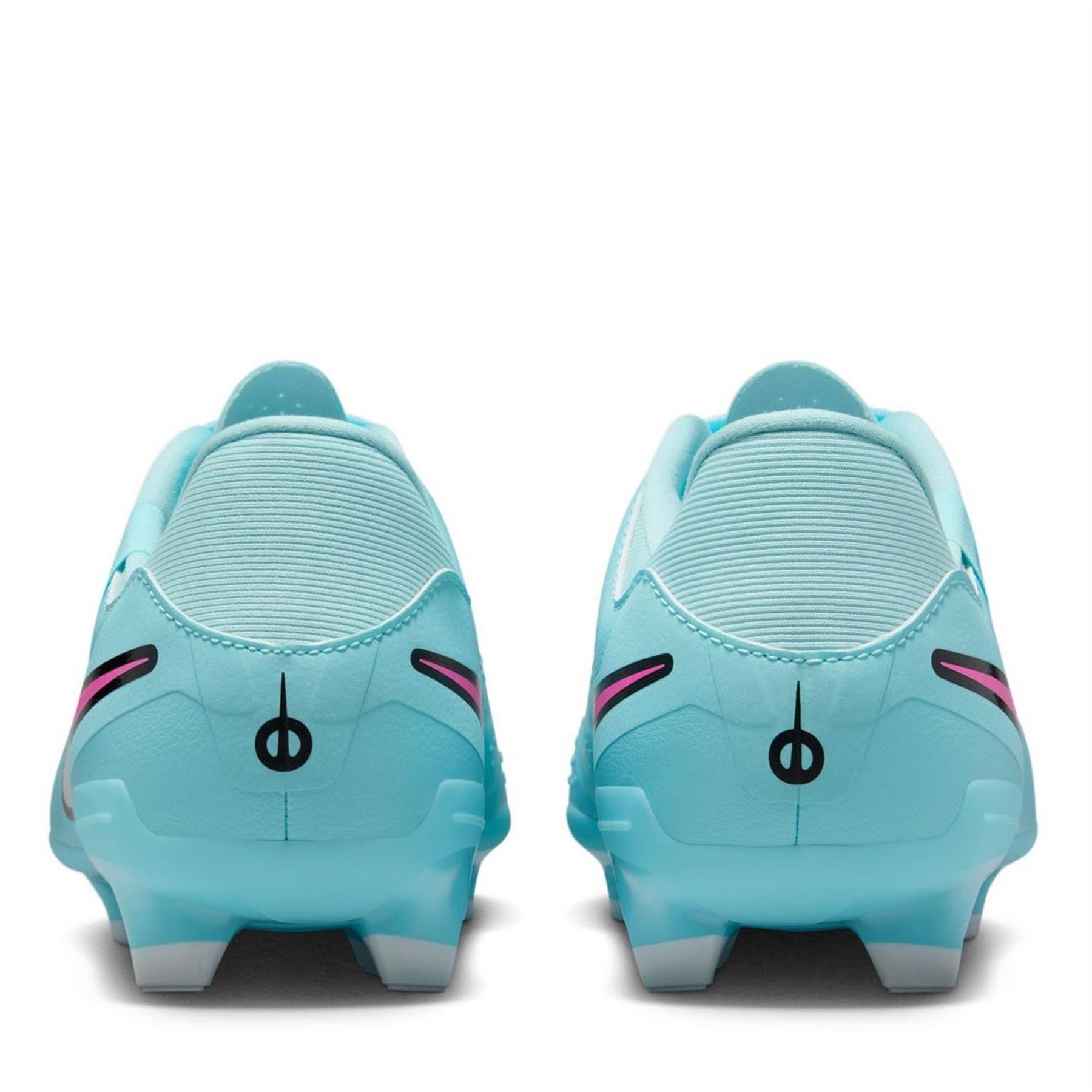 Nike Tiempo Legend 10 Academy Adults Firm Ground Football Boots