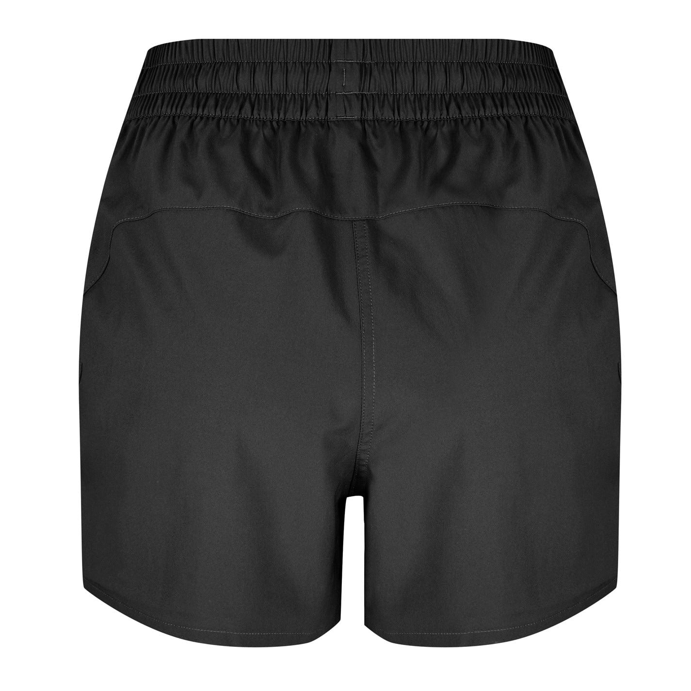 Puma Womens W Run Hw Velocity 3 Short Gym