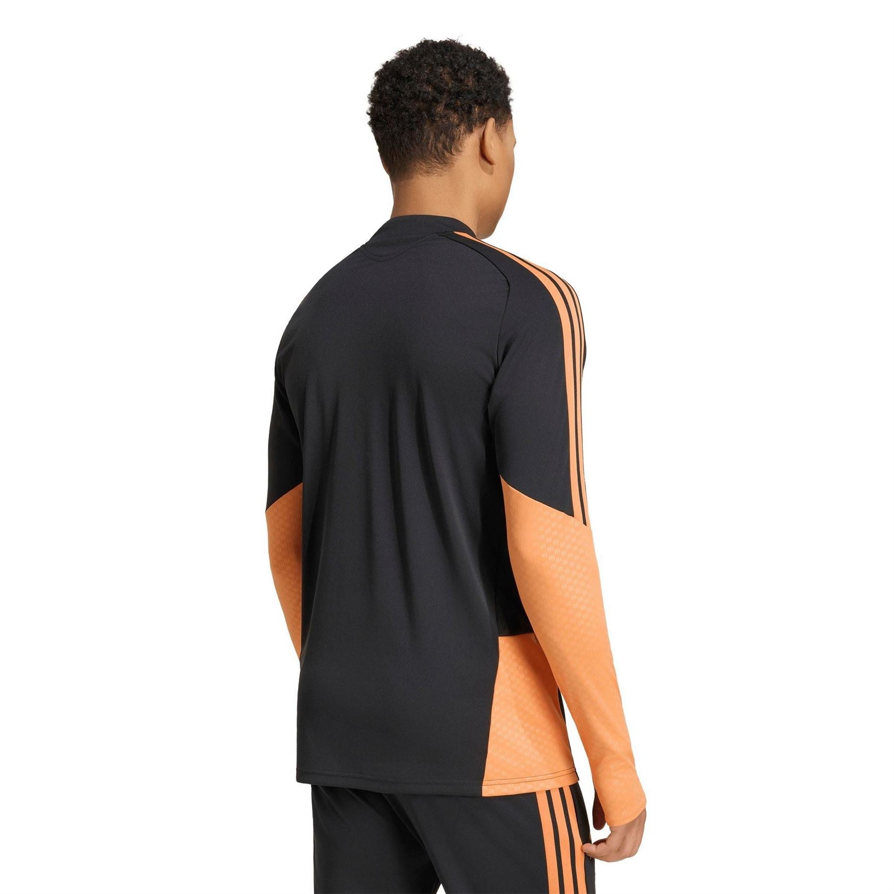 adidas Mens Training Drill Top 2026 27