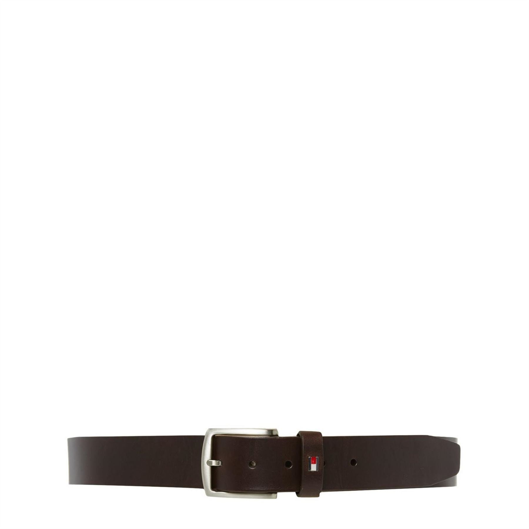 Tommy Hilfiger Mens Denton Belt