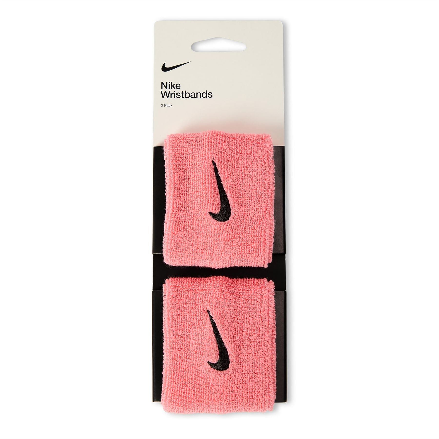 Nike Wristbands