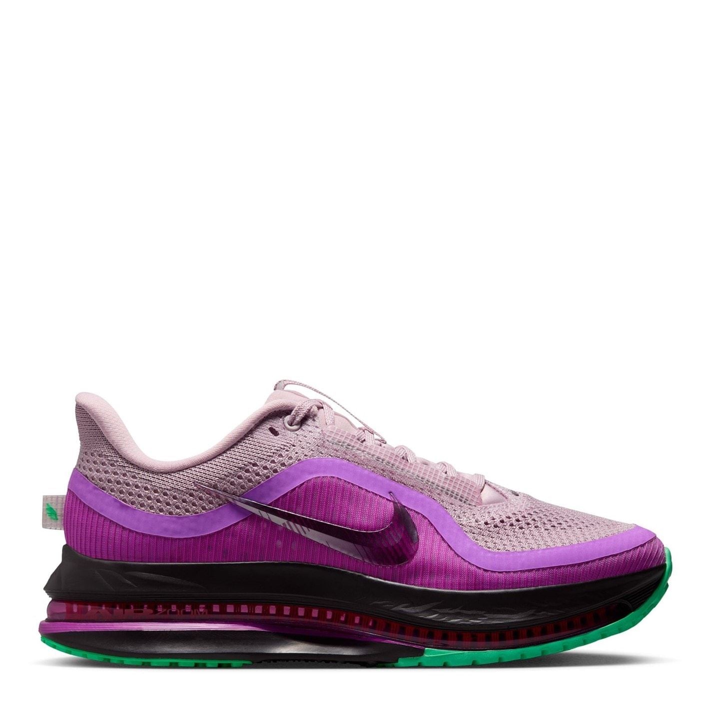 Nike Womens Pegasus Premium Trainers
