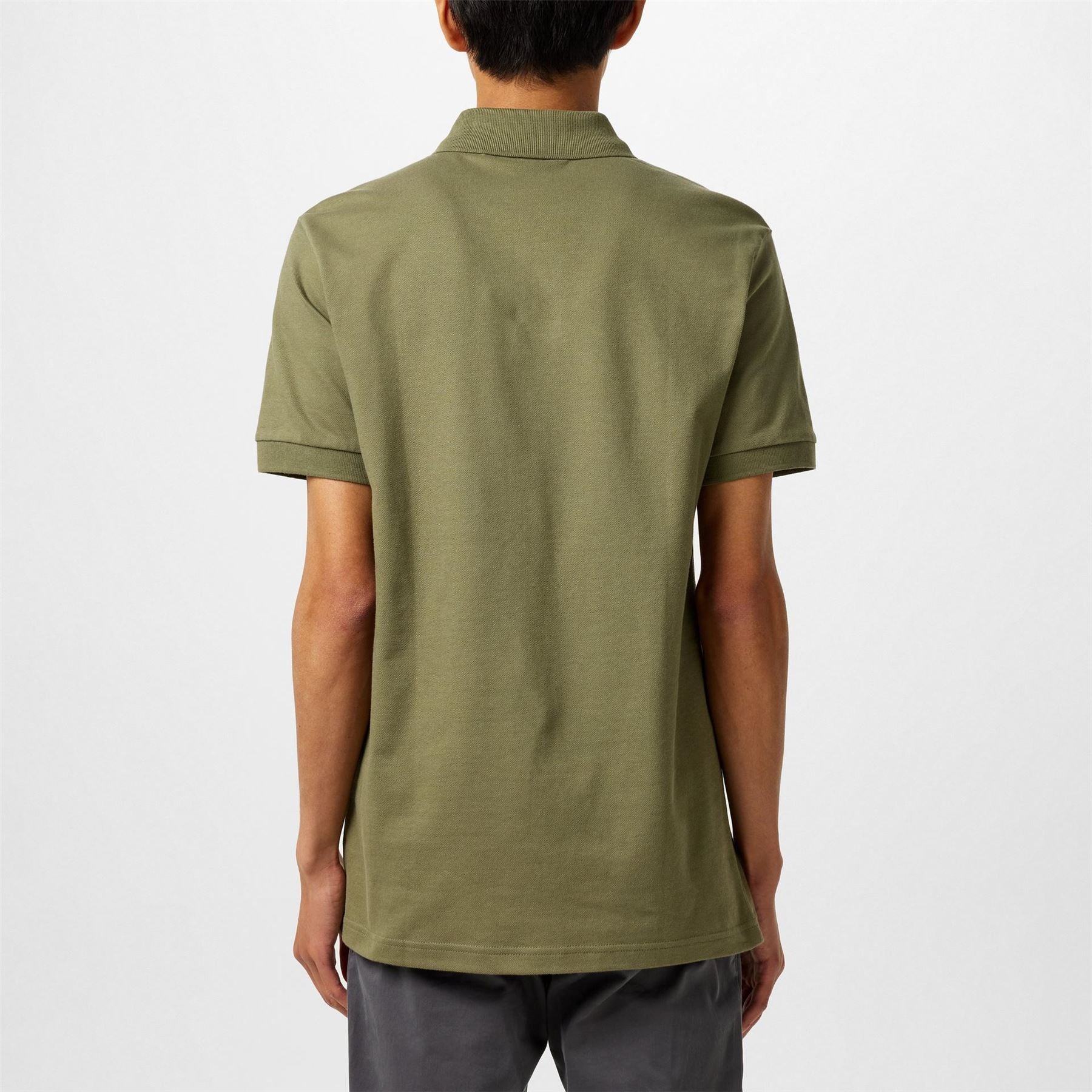 Boss Hbo Passenger Premium Design Polo Shirt
